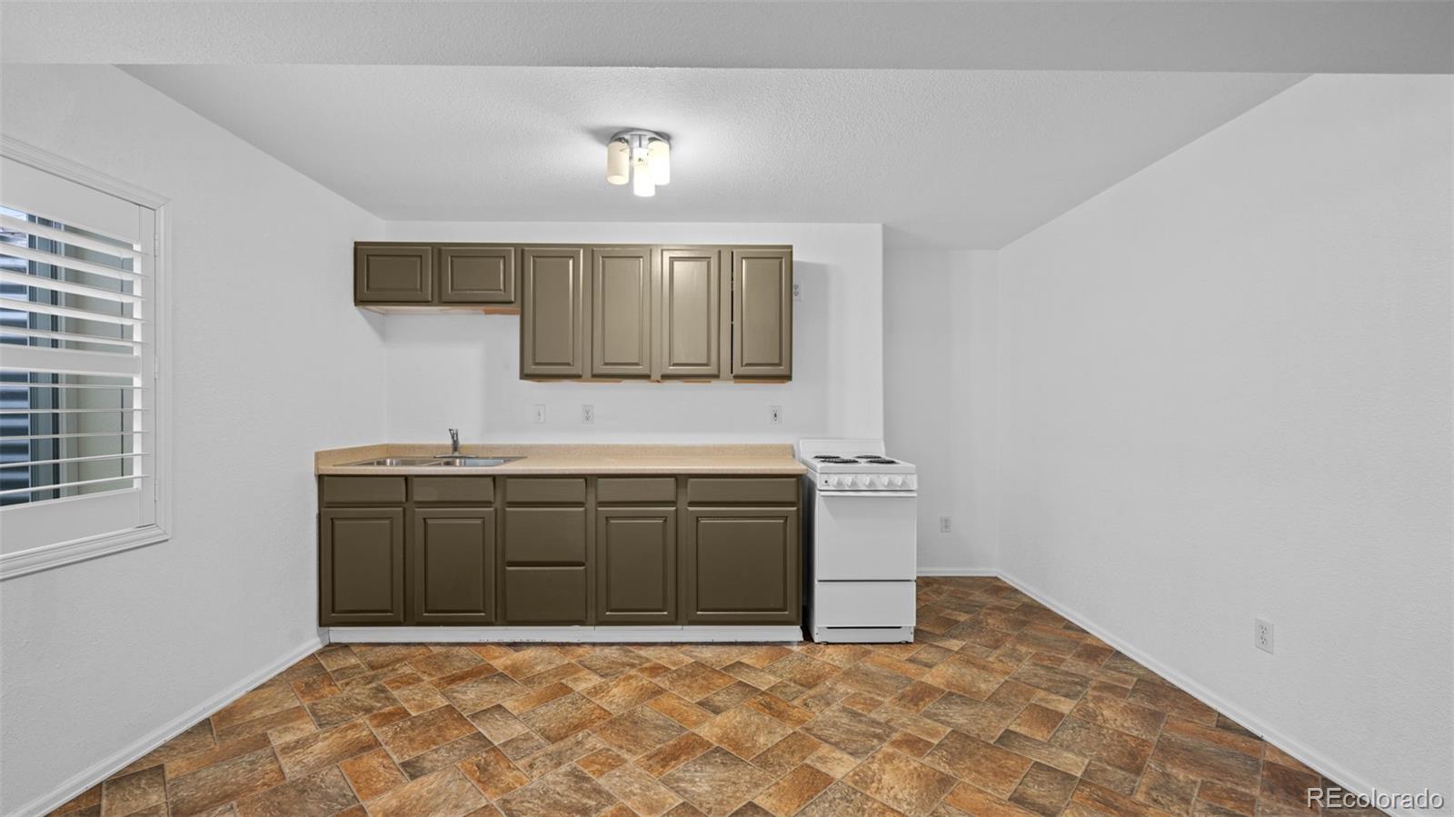 MLS Image #28 for 11854  turney road,peyton, Colorado