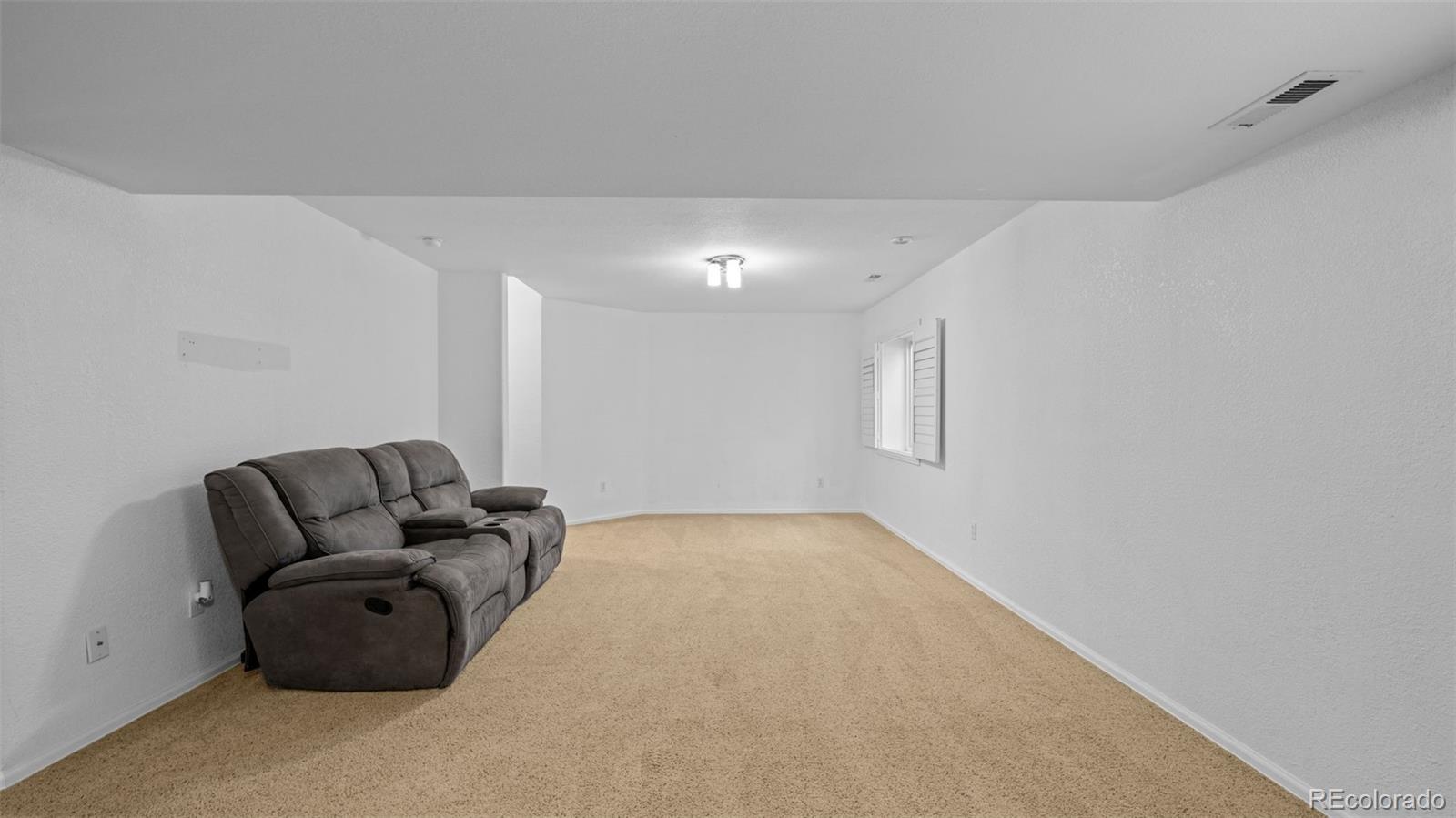 MLS Image #29 for 11854  turney road,peyton, Colorado