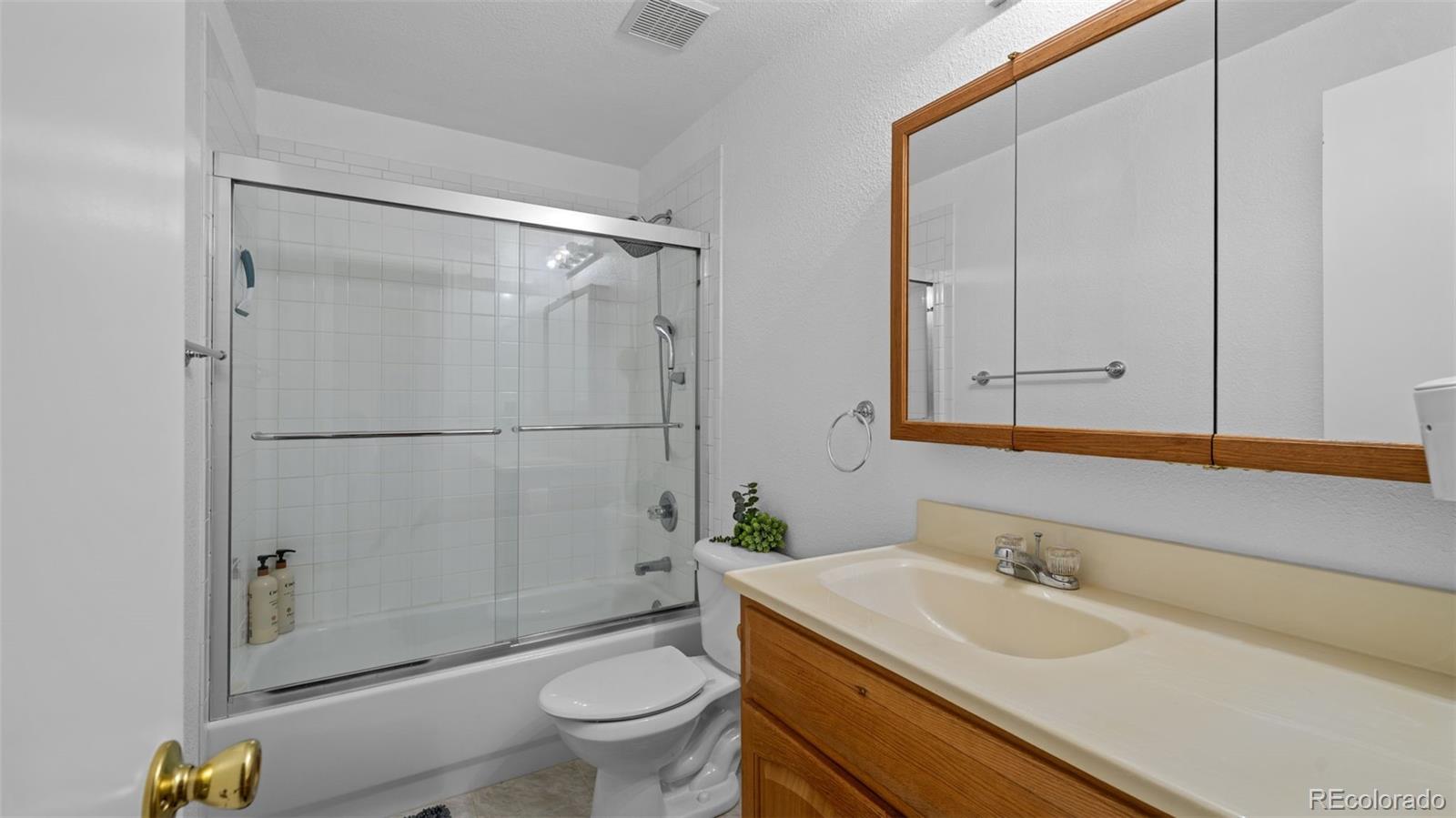 MLS Image #30 for 11854  turney road,peyton, Colorado