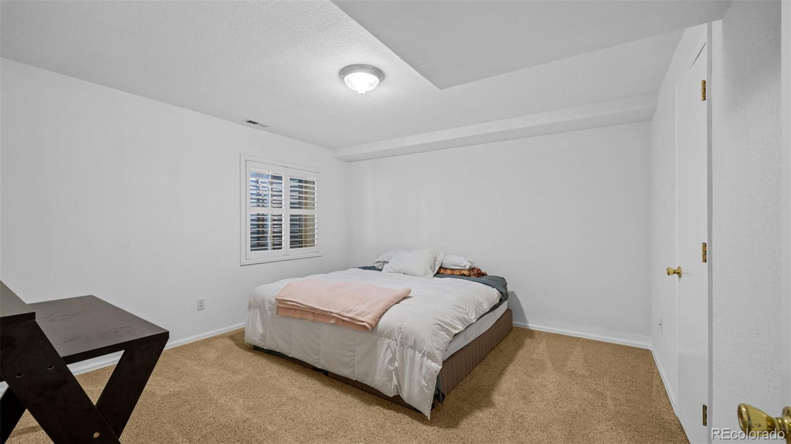 MLS Image #31 for 11854  turney road,peyton, Colorado