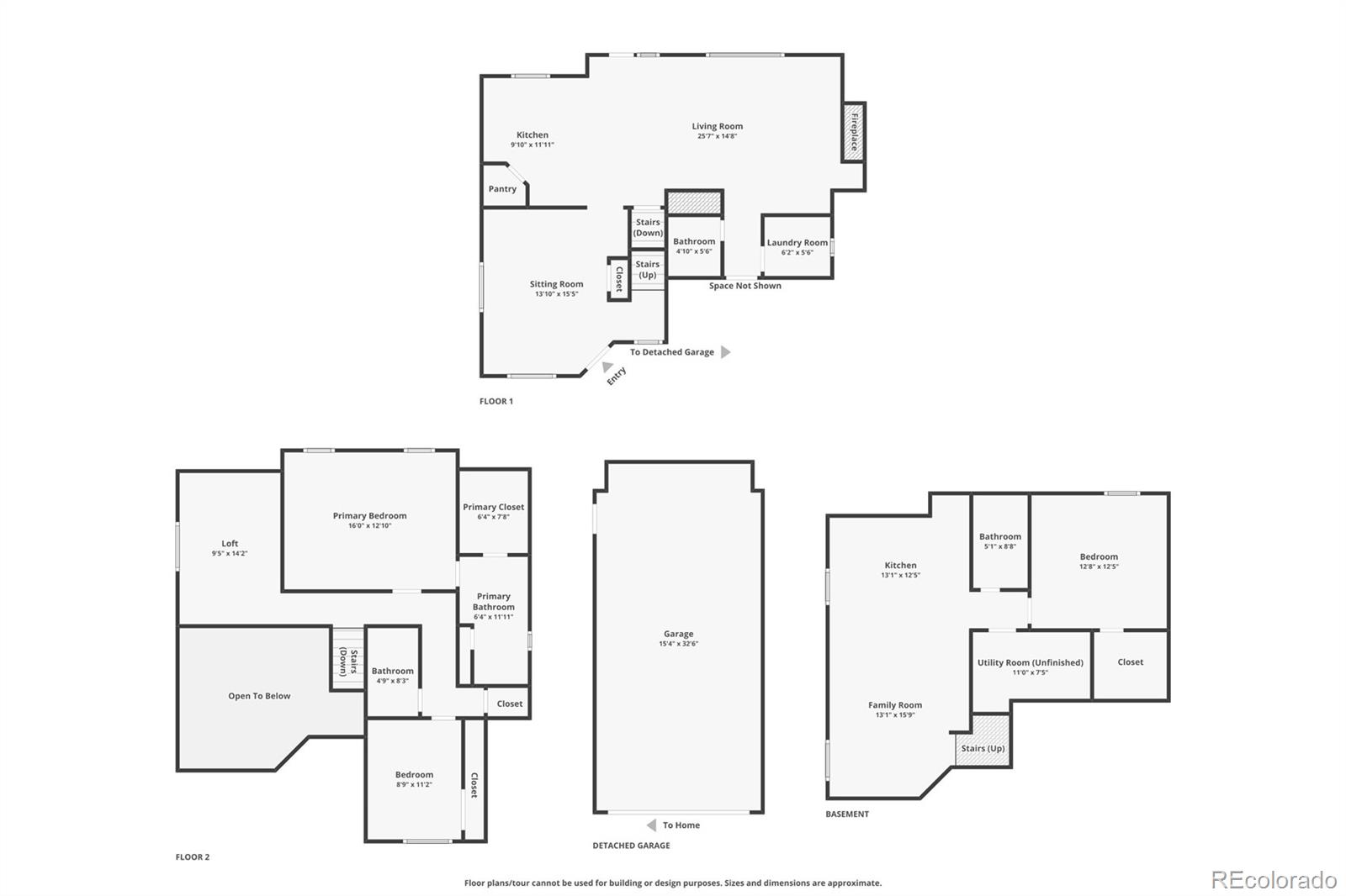 MLS Image #46 for 11854  turney road,peyton, Colorado