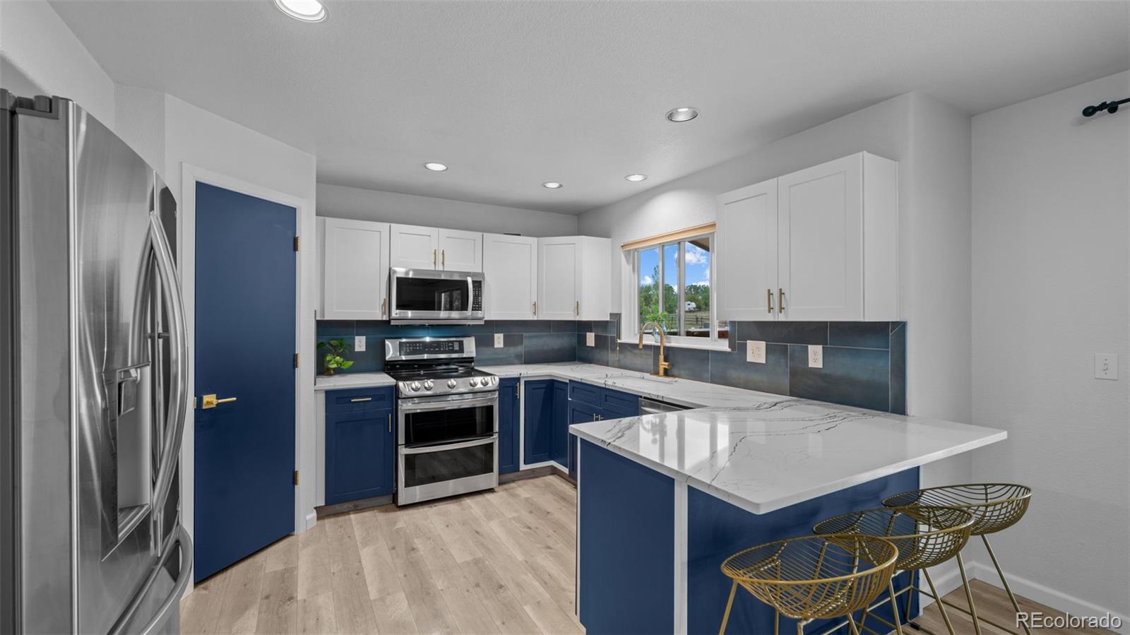 MLS Image #7 for 11854  turney road,peyton, Colorado