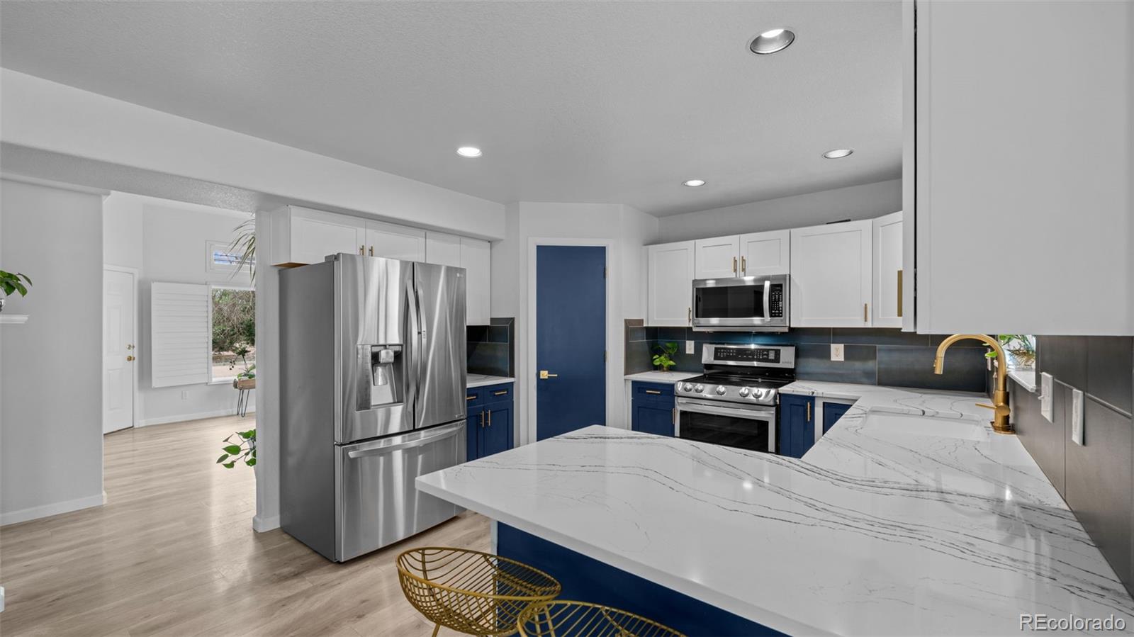 MLS Image #8 for 11854  turney road,peyton, Colorado