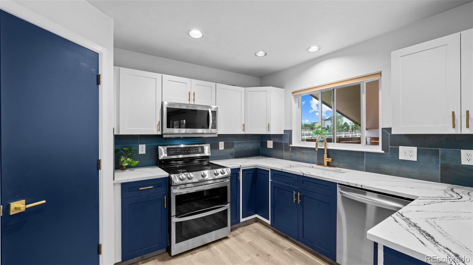 MLS Image #9 for 11854  turney road,peyton, Colorado