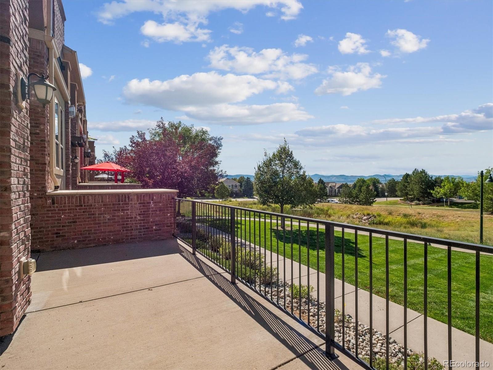 MLS Image #10 for 1200  rockhurst drive,highlands ranch, Colorado