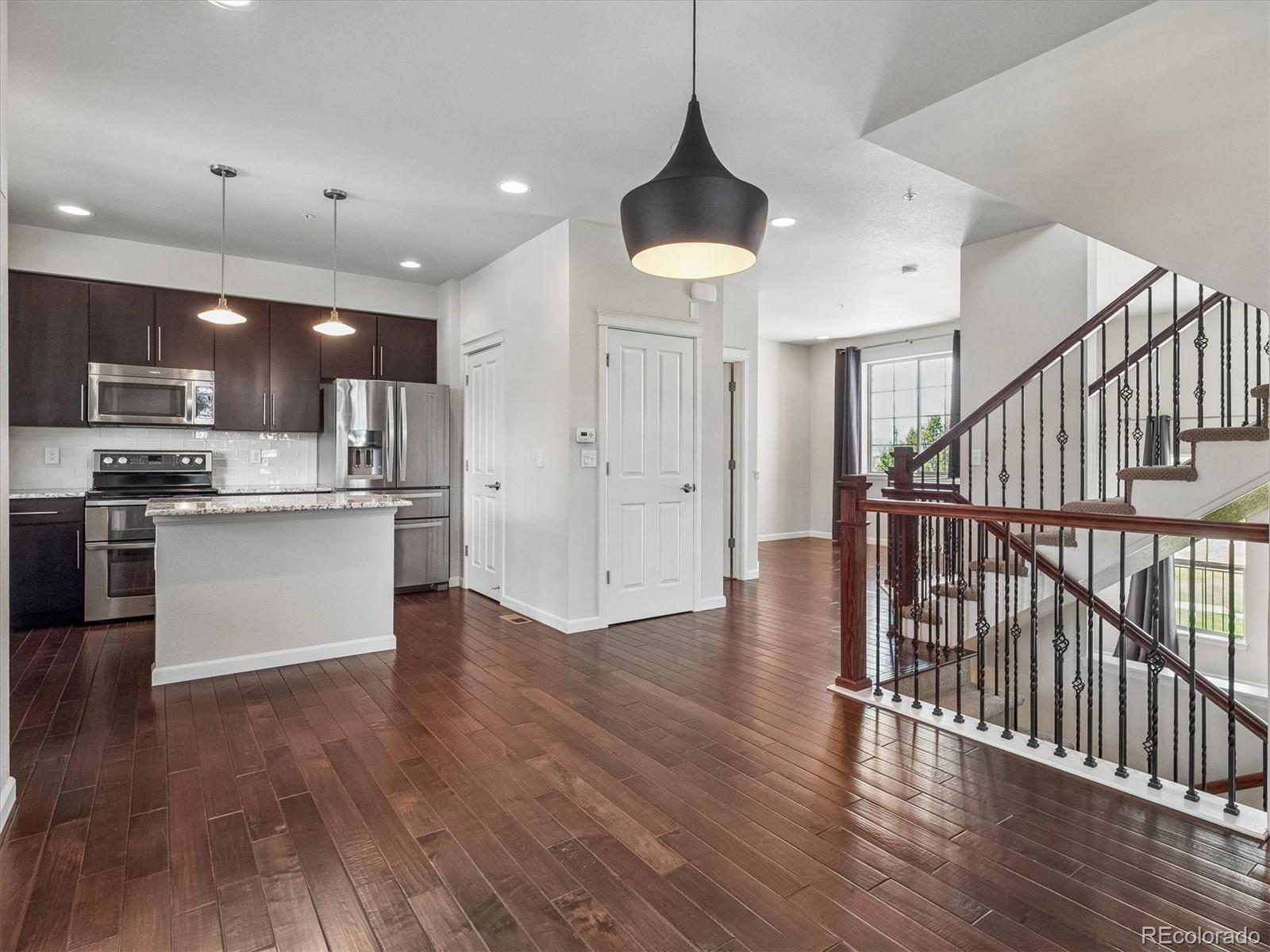 MLS Image #13 for 1200  rockhurst drive,highlands ranch, Colorado