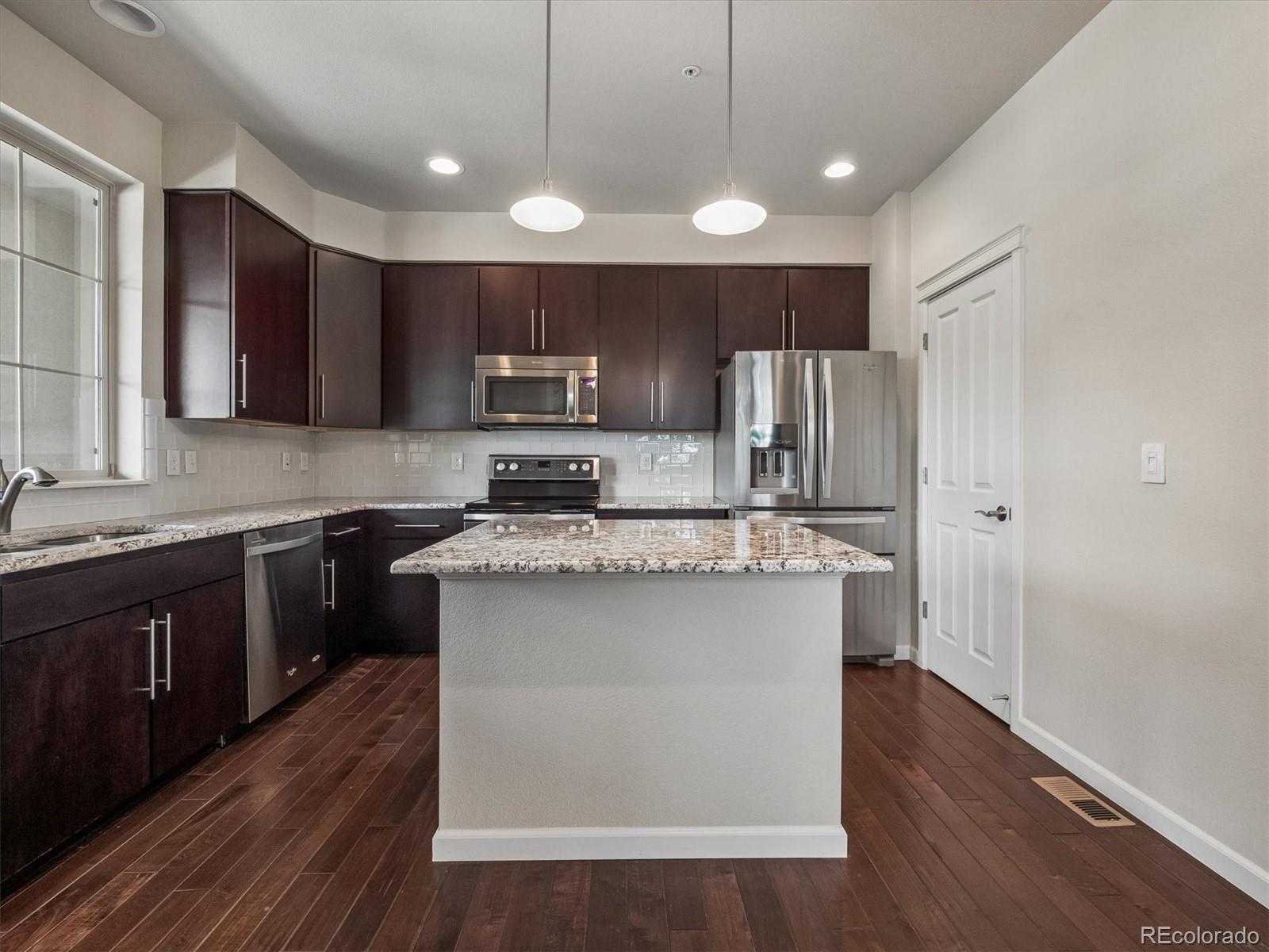 MLS Image #14 for 1200  rockhurst drive,highlands ranch, Colorado