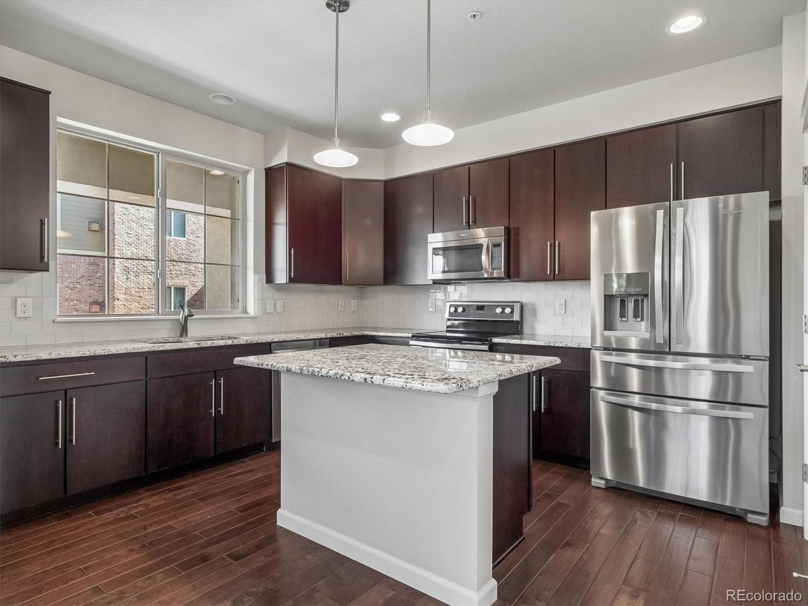 MLS Image #15 for 1200  rockhurst drive,highlands ranch, Colorado