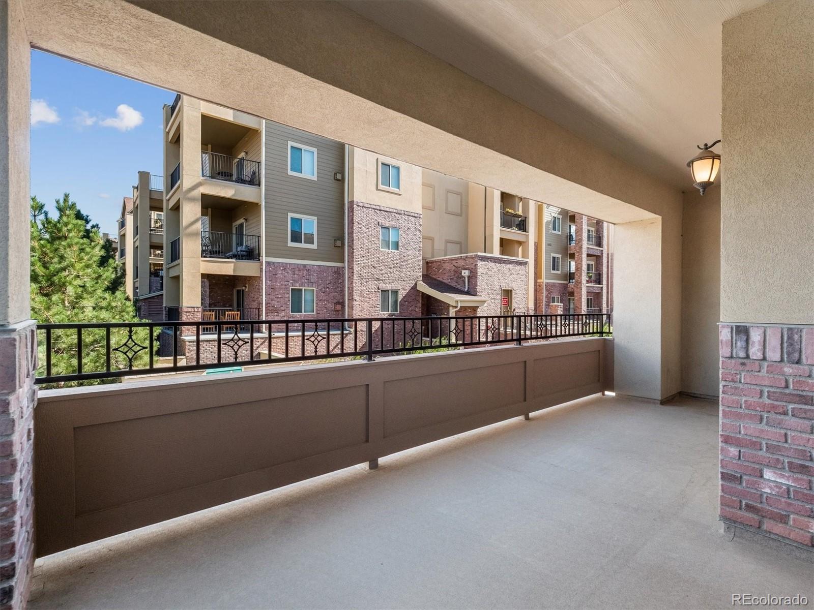 MLS Image #17 for 1200  rockhurst drive,highlands ranch, Colorado