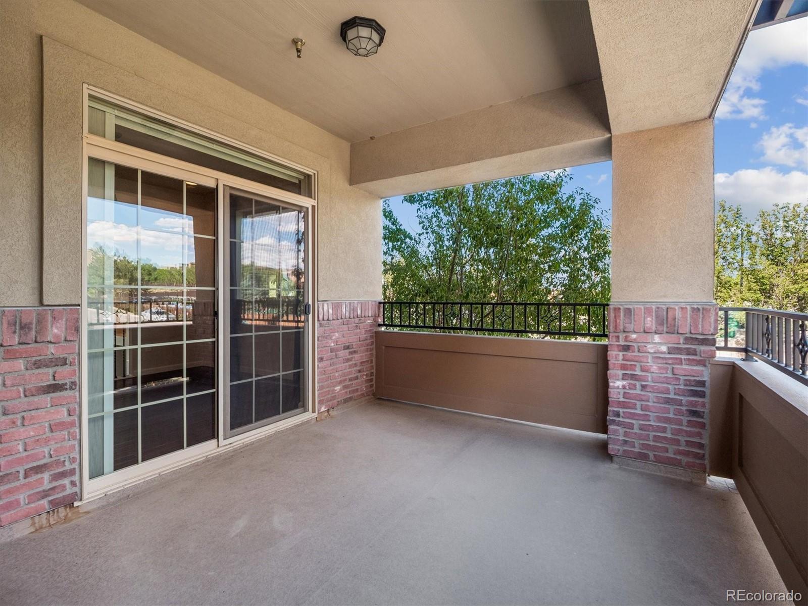 MLS Image #18 for 1200  rockhurst drive,highlands ranch, Colorado