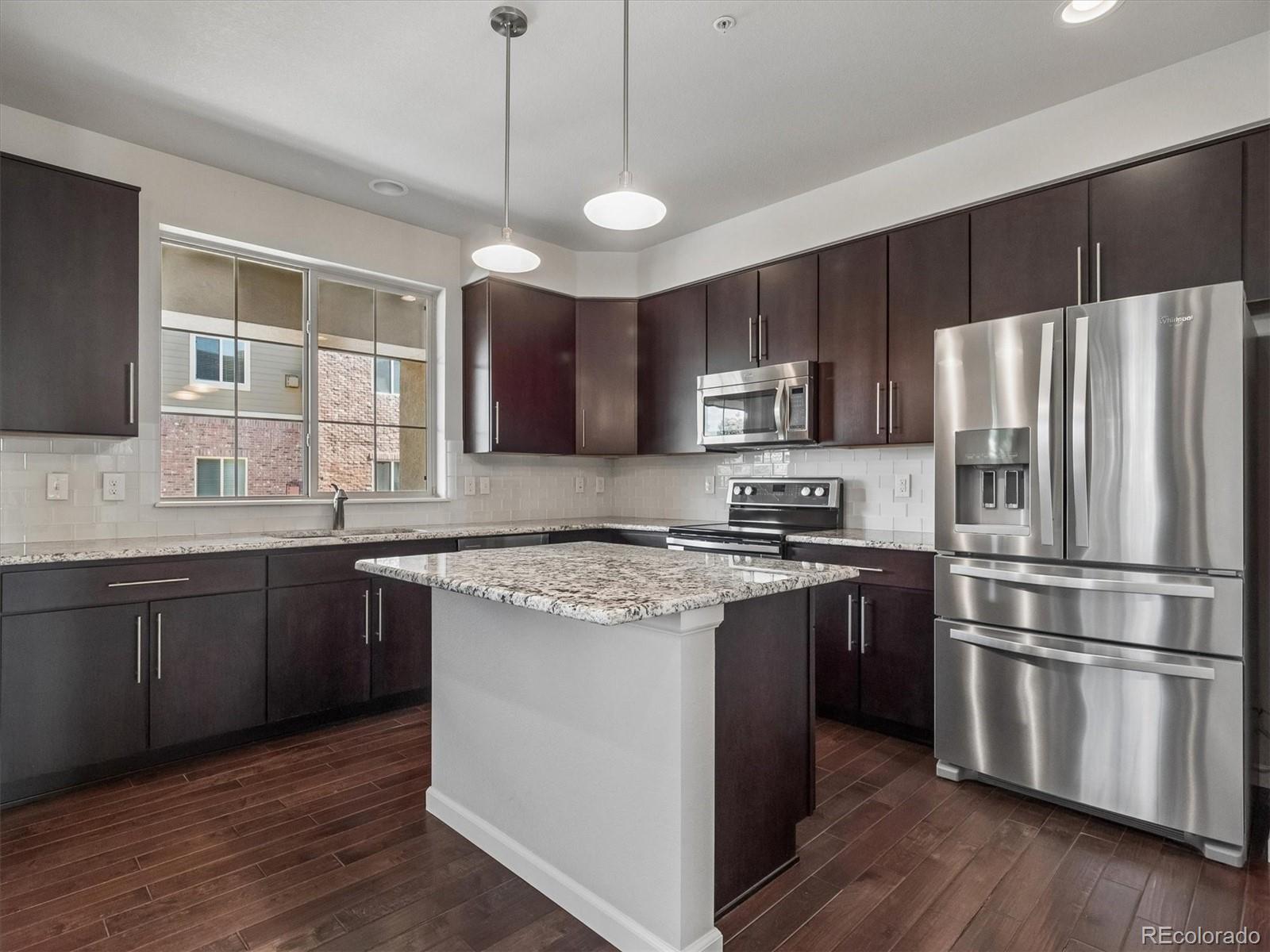 MLS Image #19 for 1200  rockhurst drive,highlands ranch, Colorado