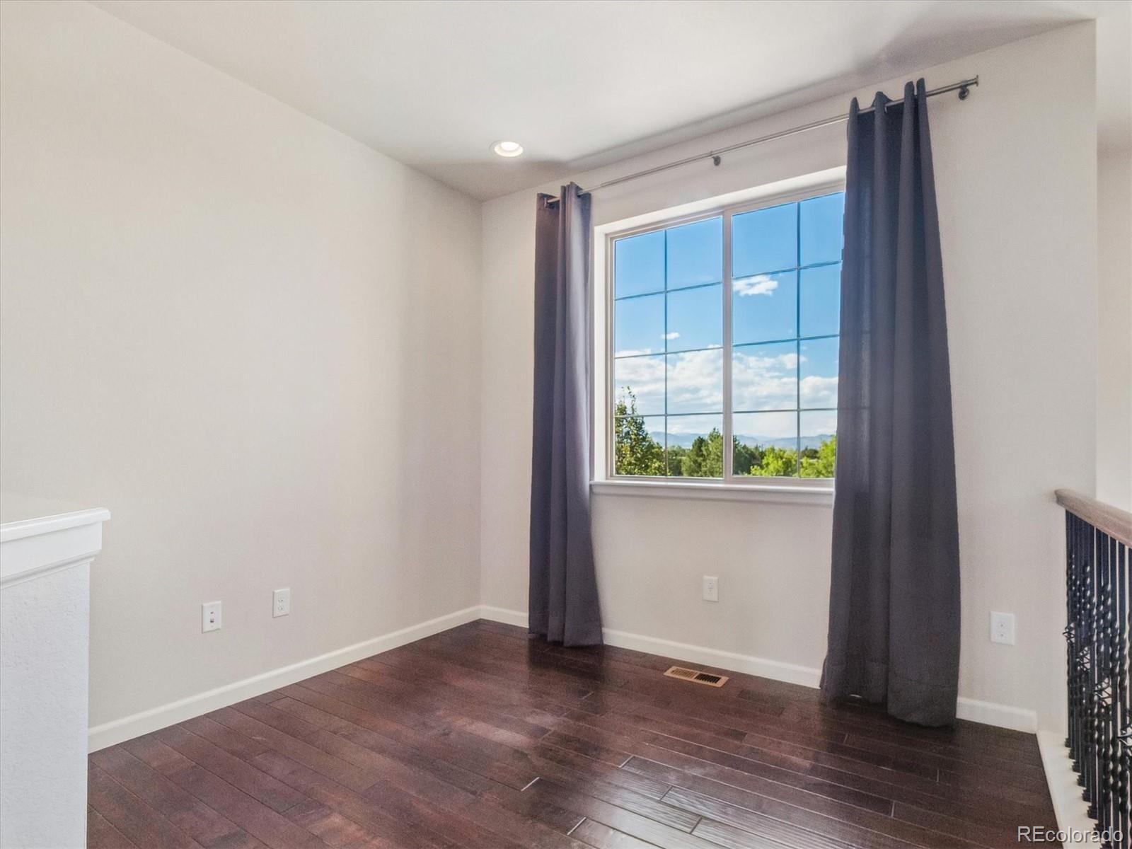MLS Image #20 for 1200  rockhurst drive,highlands ranch, Colorado