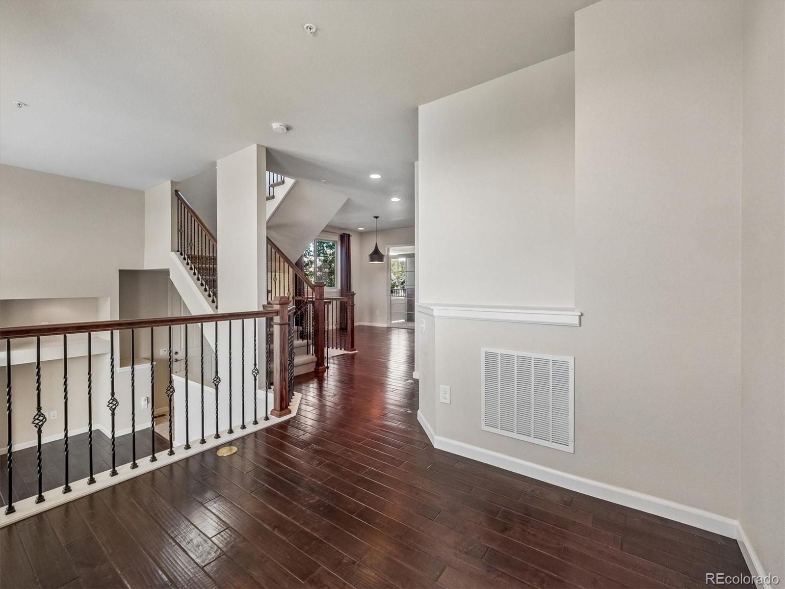 MLS Image #21 for 1200  rockhurst drive,highlands ranch, Colorado