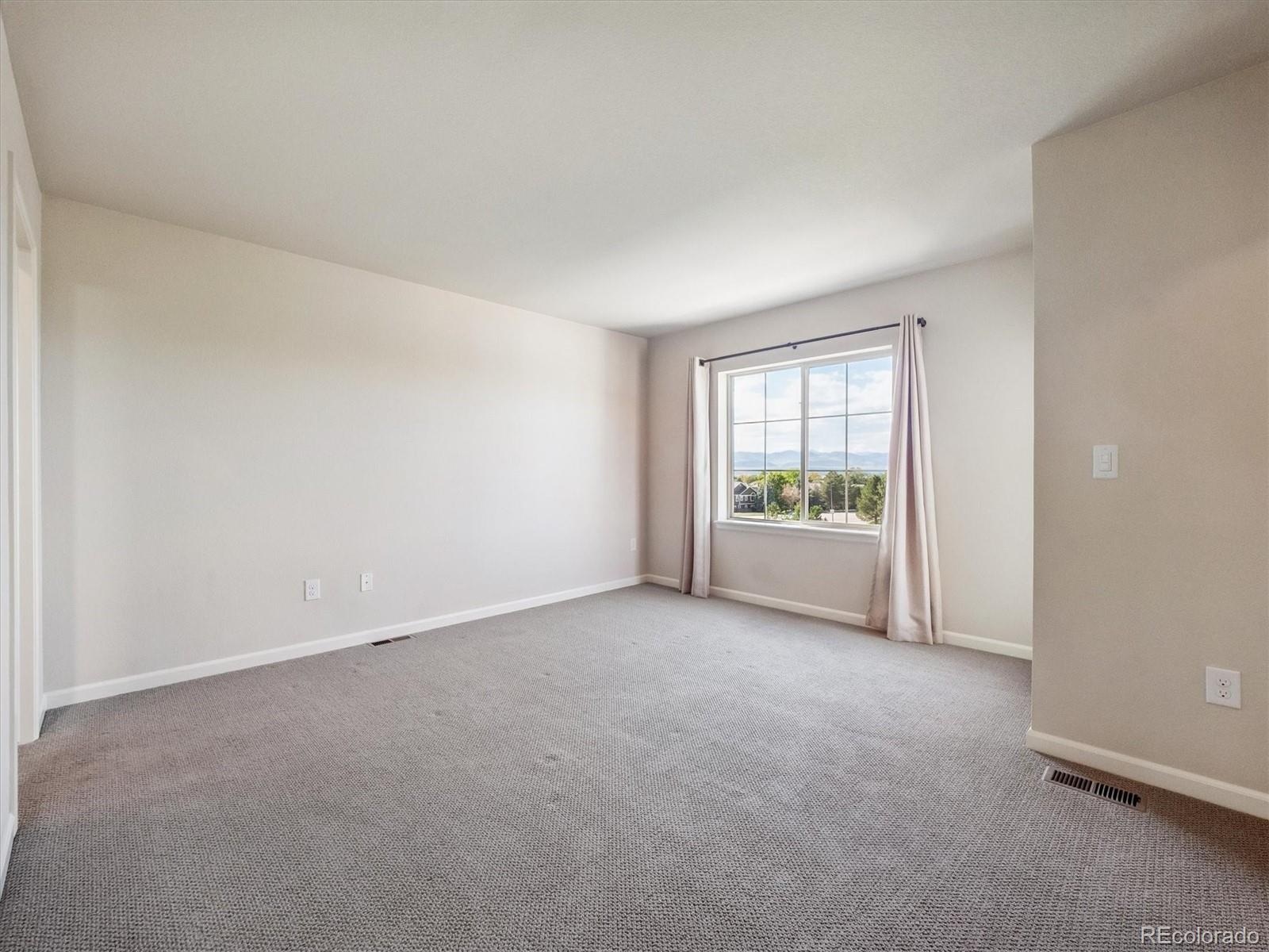 MLS Image #22 for 1200  rockhurst drive,highlands ranch, Colorado