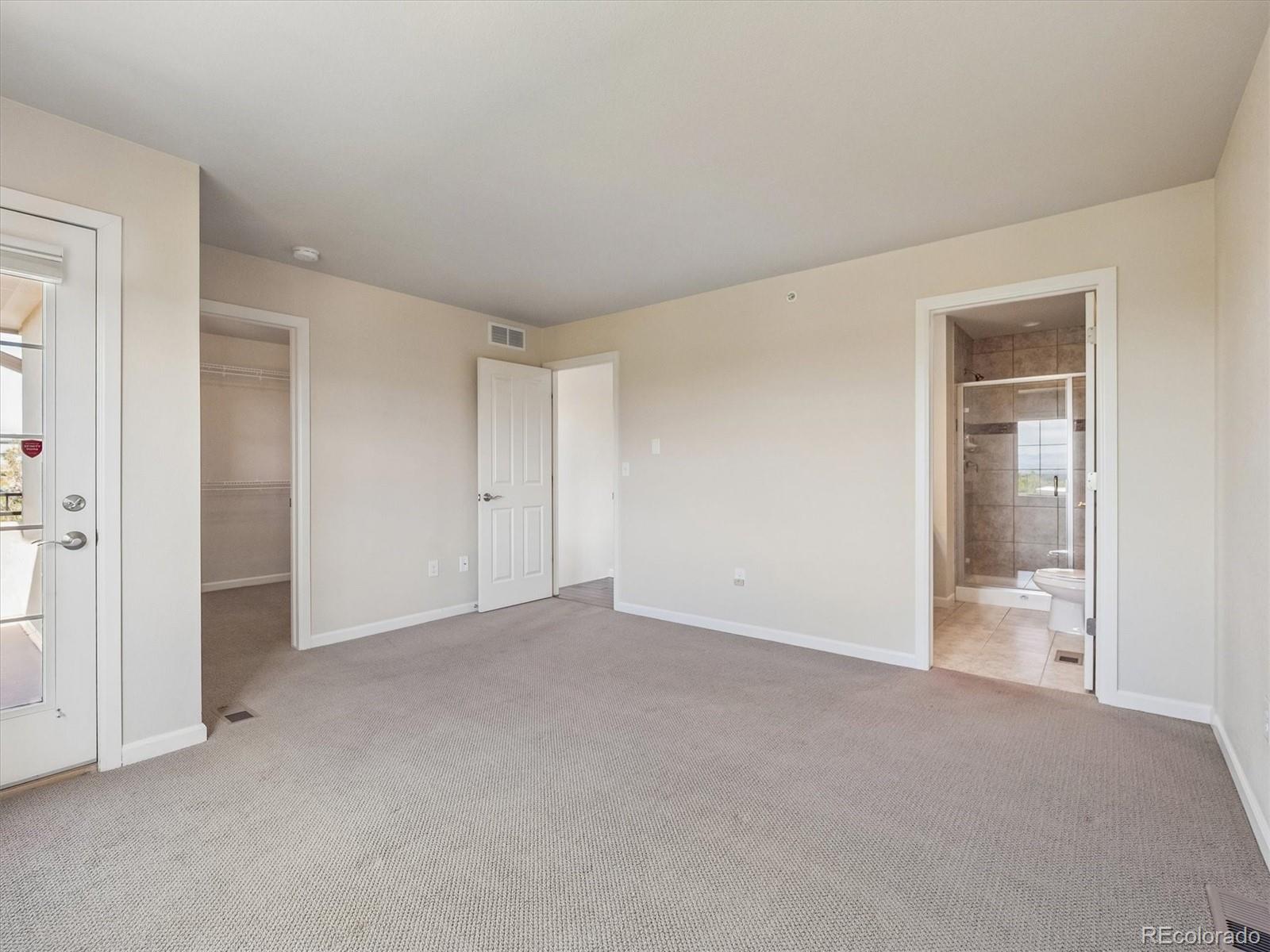 MLS Image #23 for 1200  rockhurst drive,highlands ranch, Colorado
