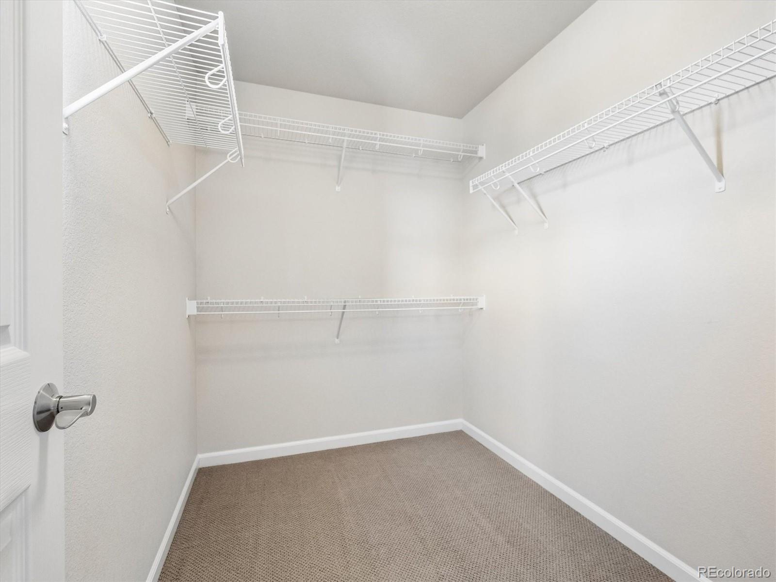 MLS Image #24 for 1200  rockhurst drive,highlands ranch, Colorado