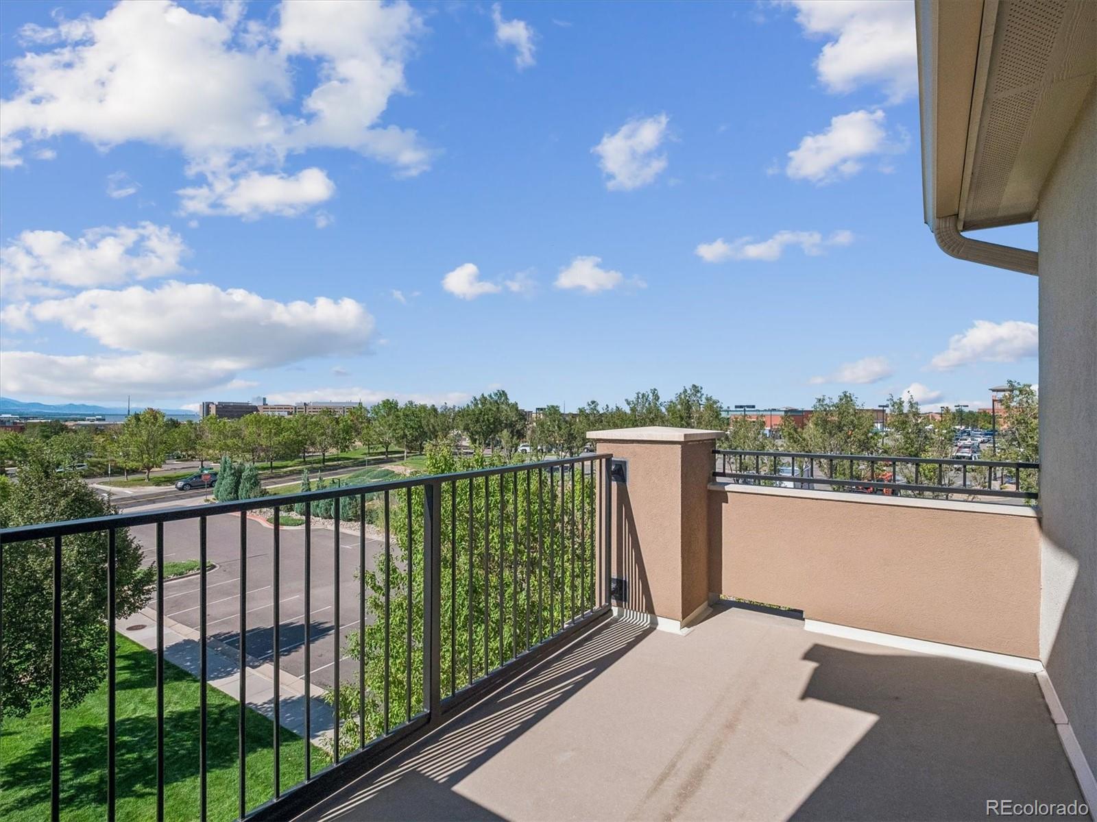 MLS Image #25 for 1200  rockhurst drive,highlands ranch, Colorado
