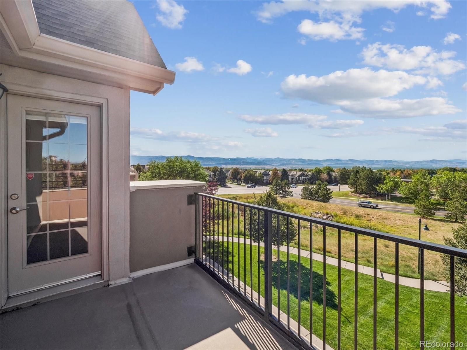 MLS Image #26 for 1200  rockhurst drive,highlands ranch, Colorado