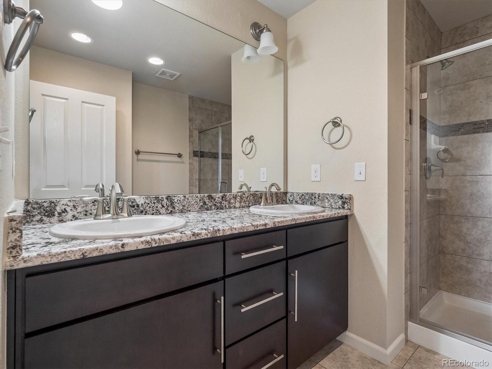 MLS Image #27 for 1200  rockhurst drive,highlands ranch, Colorado