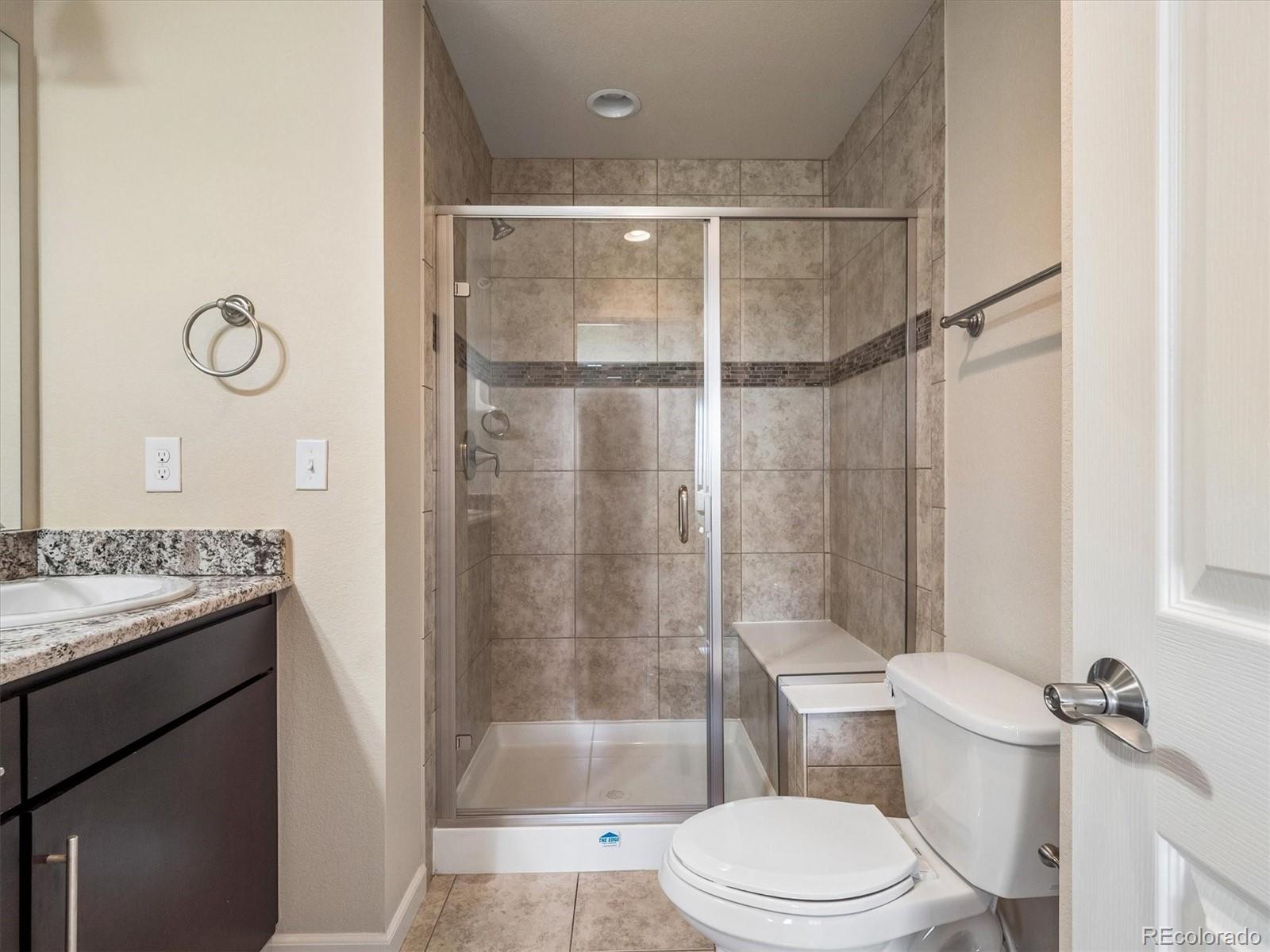 MLS Image #28 for 1200  rockhurst drive,highlands ranch, Colorado