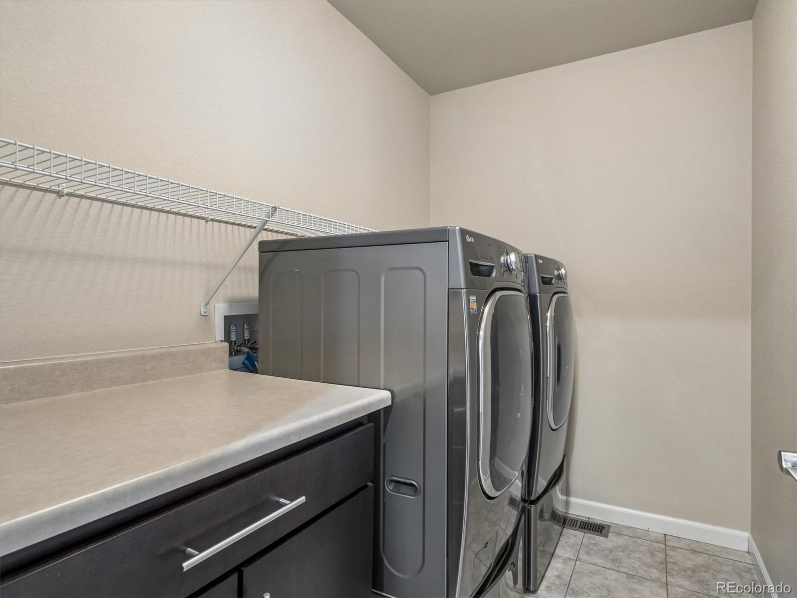 MLS Image #29 for 1200  rockhurst drive,highlands ranch, Colorado