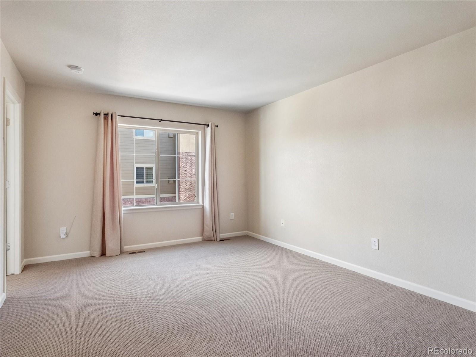 MLS Image #30 for 1200  rockhurst drive,highlands ranch, Colorado