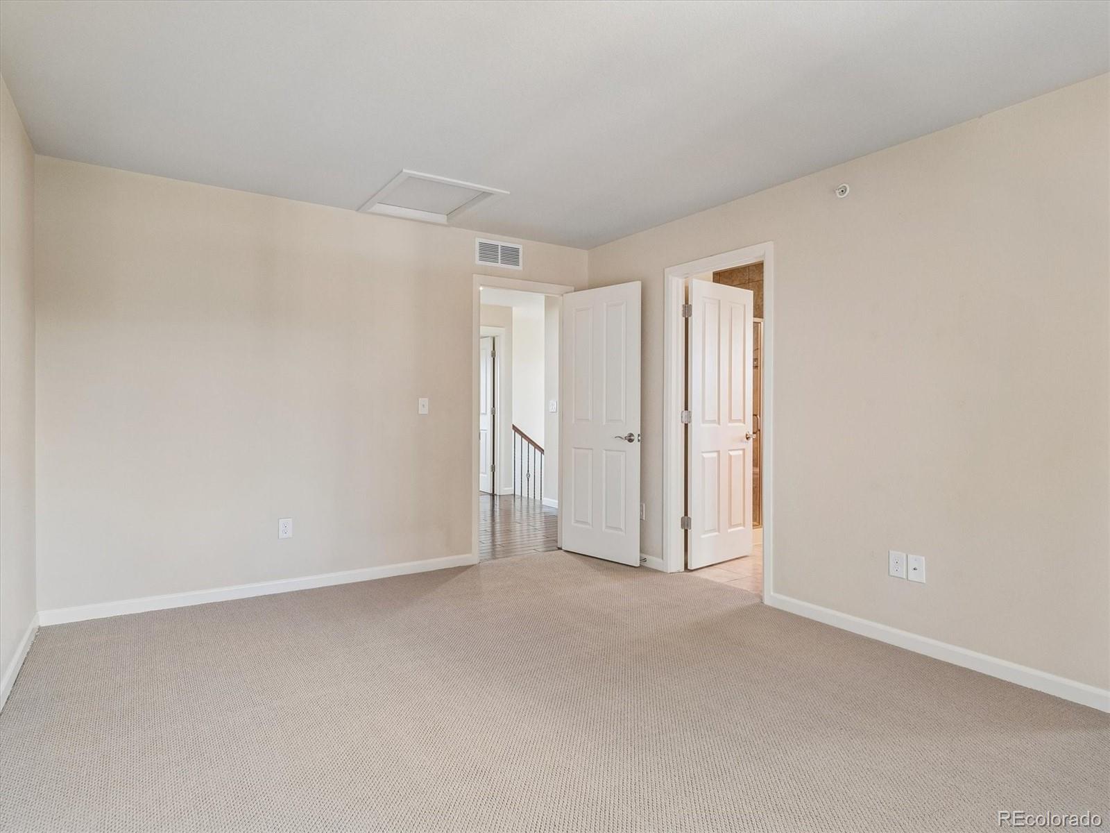 MLS Image #31 for 1200  rockhurst drive,highlands ranch, Colorado
