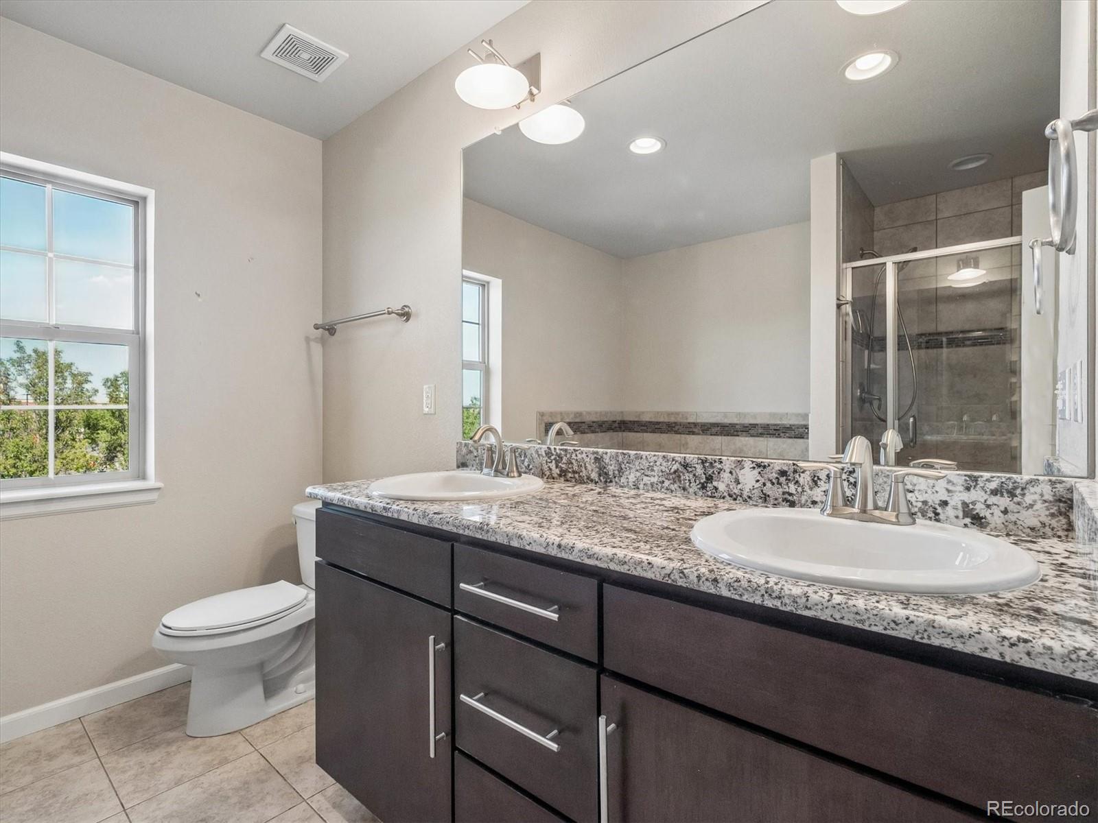 MLS Image #33 for 1200  rockhurst drive,highlands ranch, Colorado