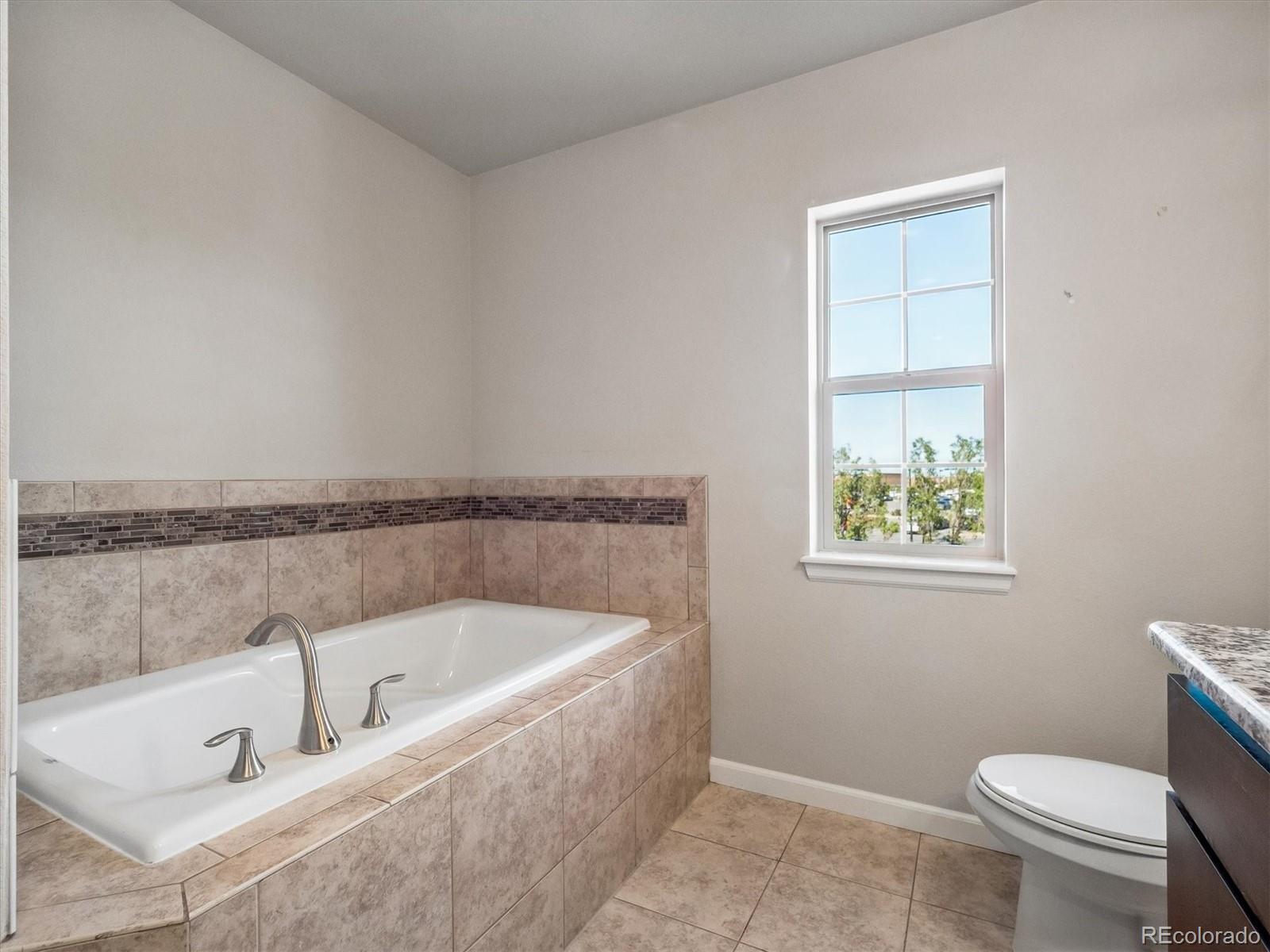 MLS Image #34 for 1200  rockhurst drive,highlands ranch, Colorado