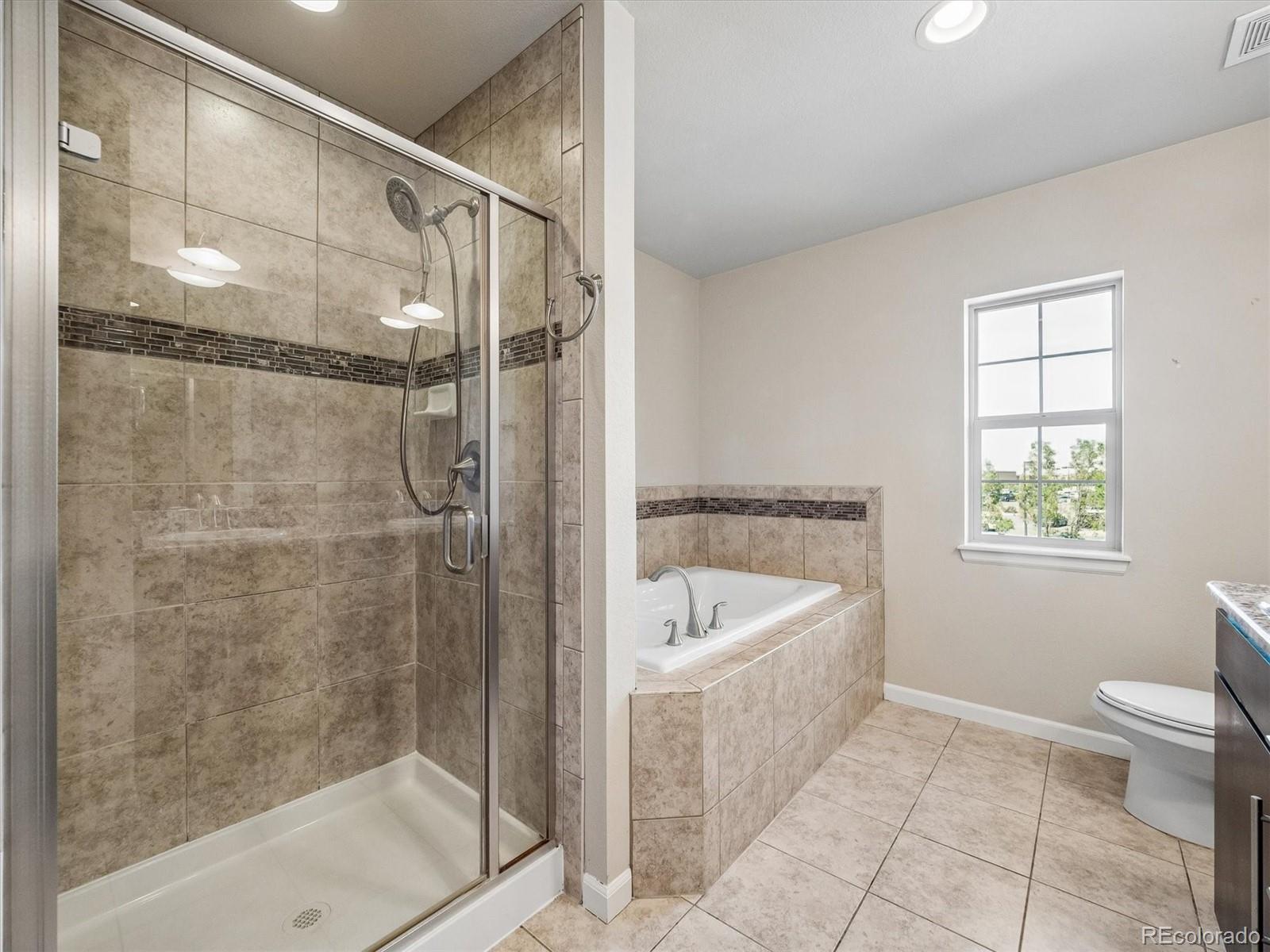 MLS Image #35 for 1200  rockhurst drive,highlands ranch, Colorado