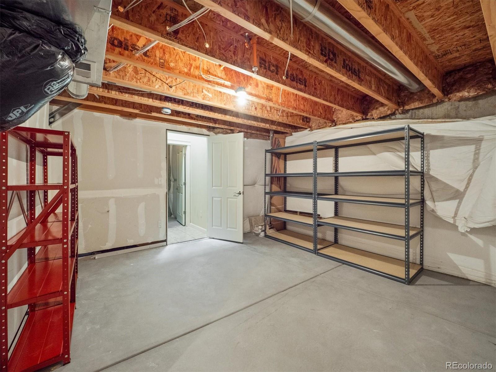 MLS Image #36 for 1200  rockhurst drive,highlands ranch, Colorado