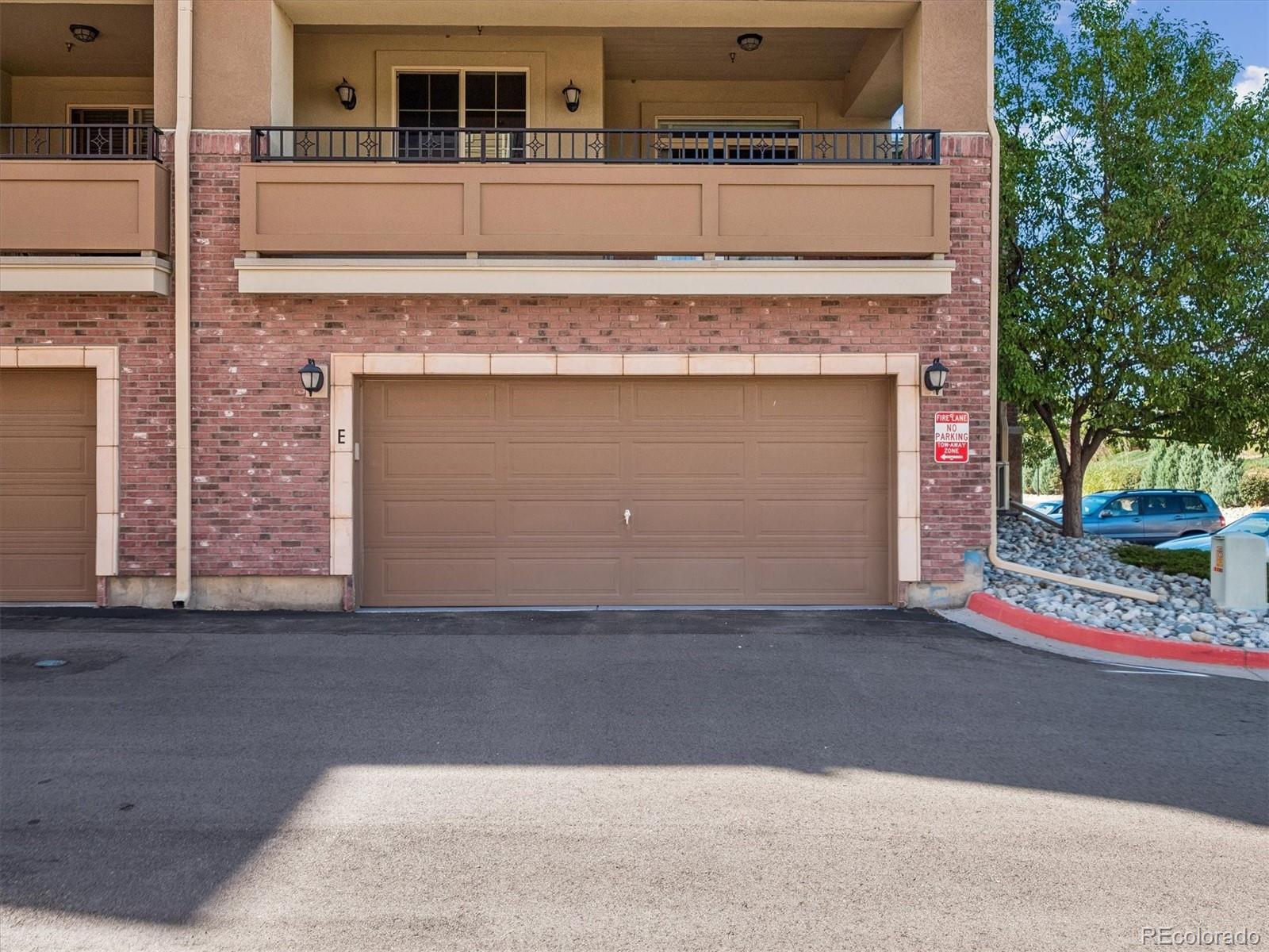 MLS Image #39 for 1200  rockhurst drive,highlands ranch, Colorado