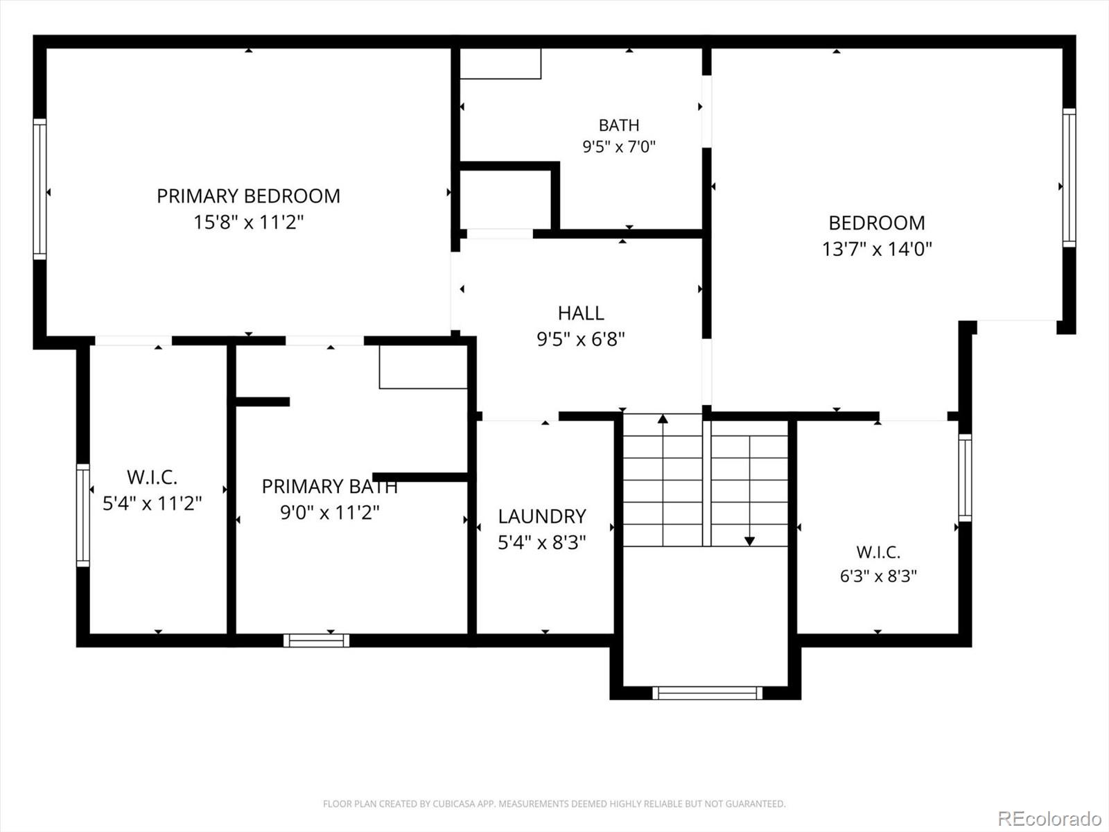 MLS Image #48 for 1200  rockhurst drive,highlands ranch, Colorado