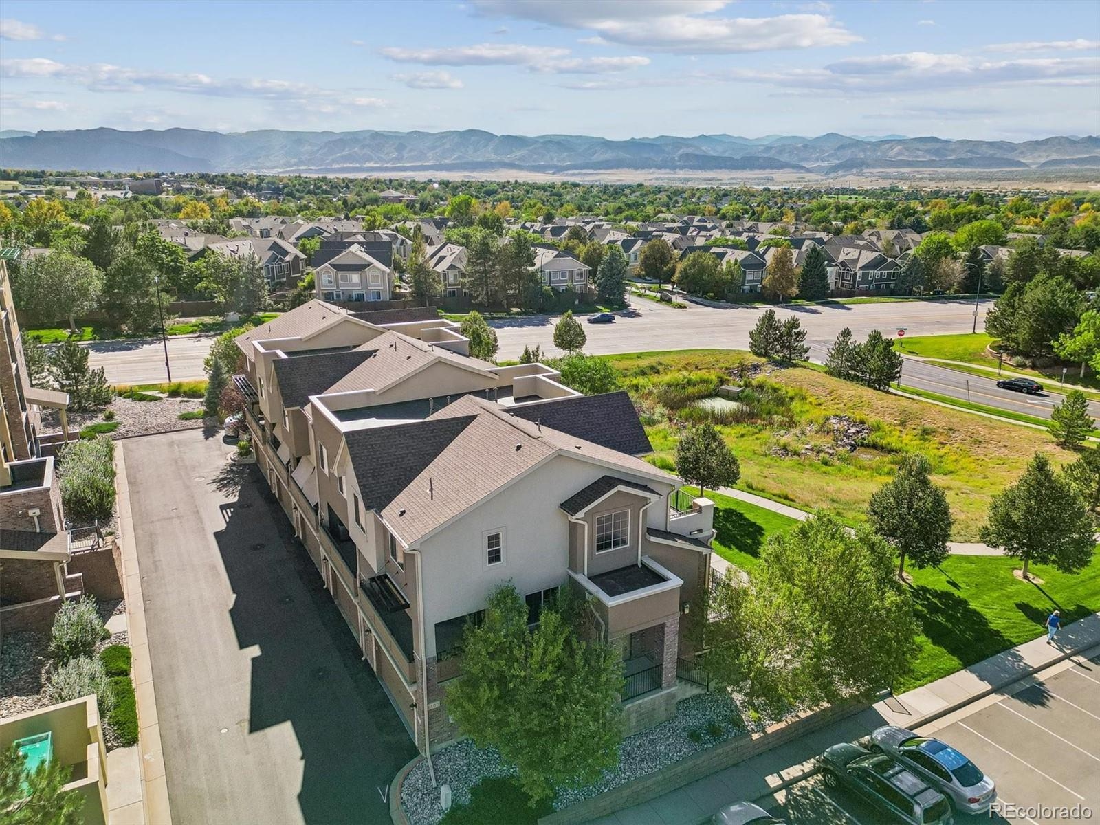 MLS Image #6 for 1200  rockhurst drive,highlands ranch, Colorado