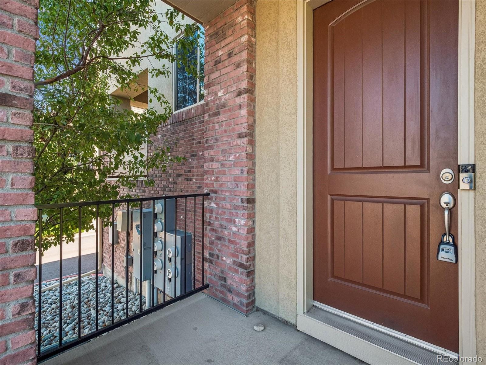 MLS Image #7 for 1200  rockhurst drive,highlands ranch, Colorado