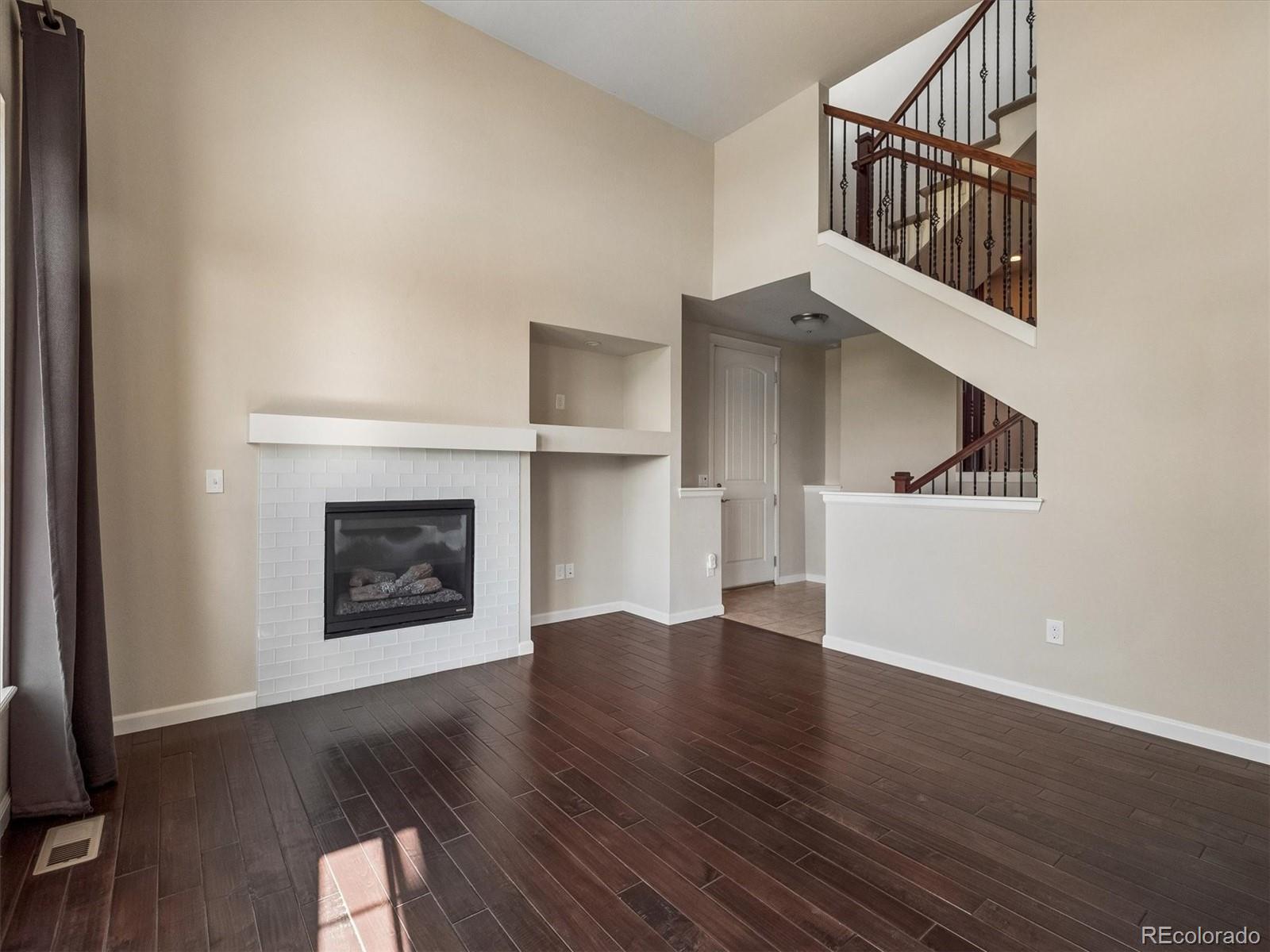 MLS Image #8 for 1200  rockhurst drive,highlands ranch, Colorado