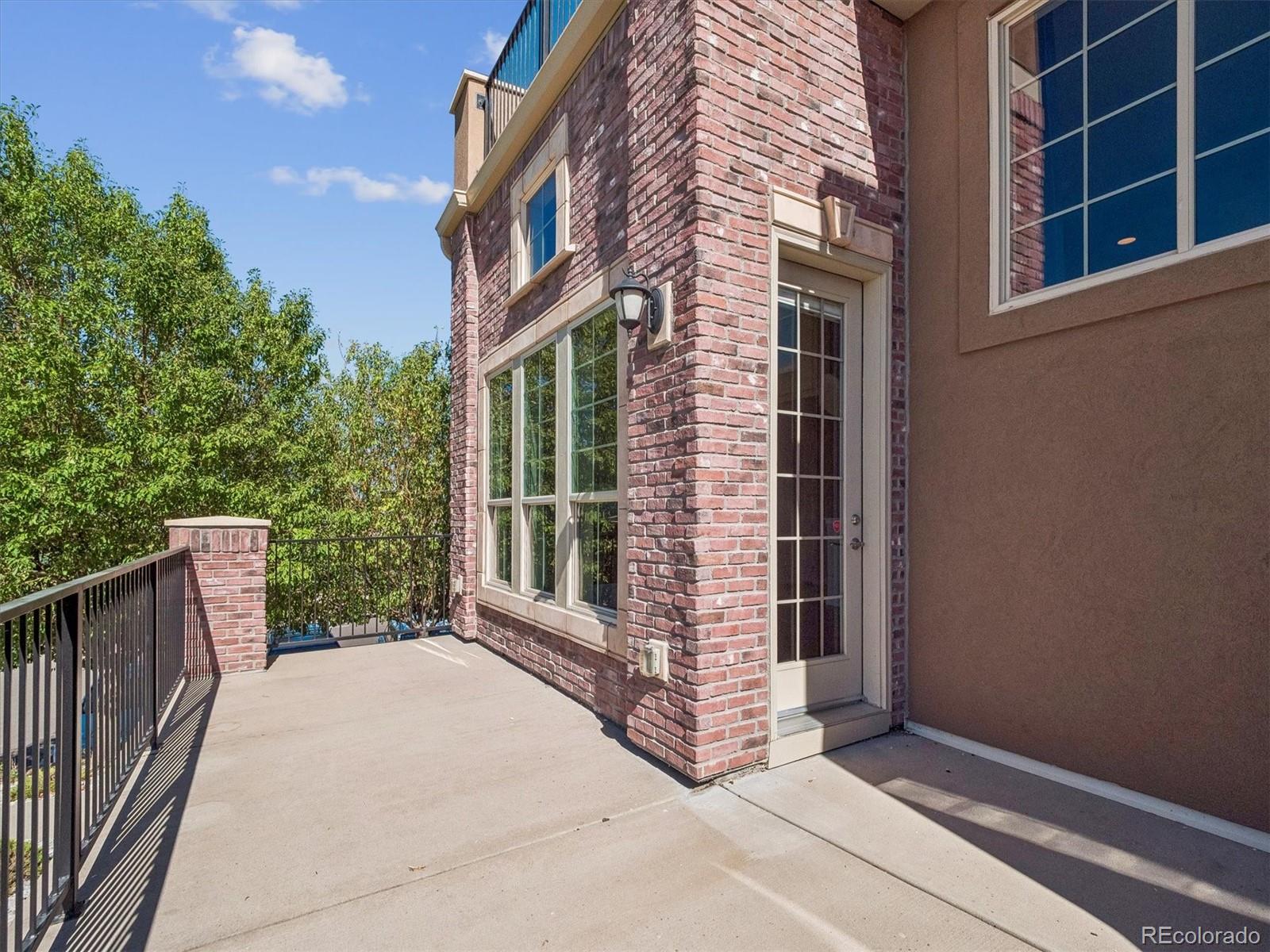 MLS Image #9 for 1200  rockhurst drive,highlands ranch, Colorado