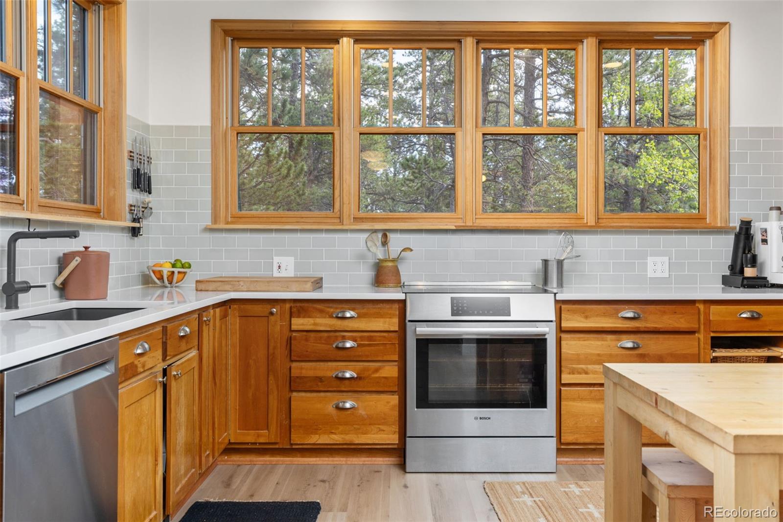 MLS Image #10 for 25  shoshoni way,nederland, Colorado