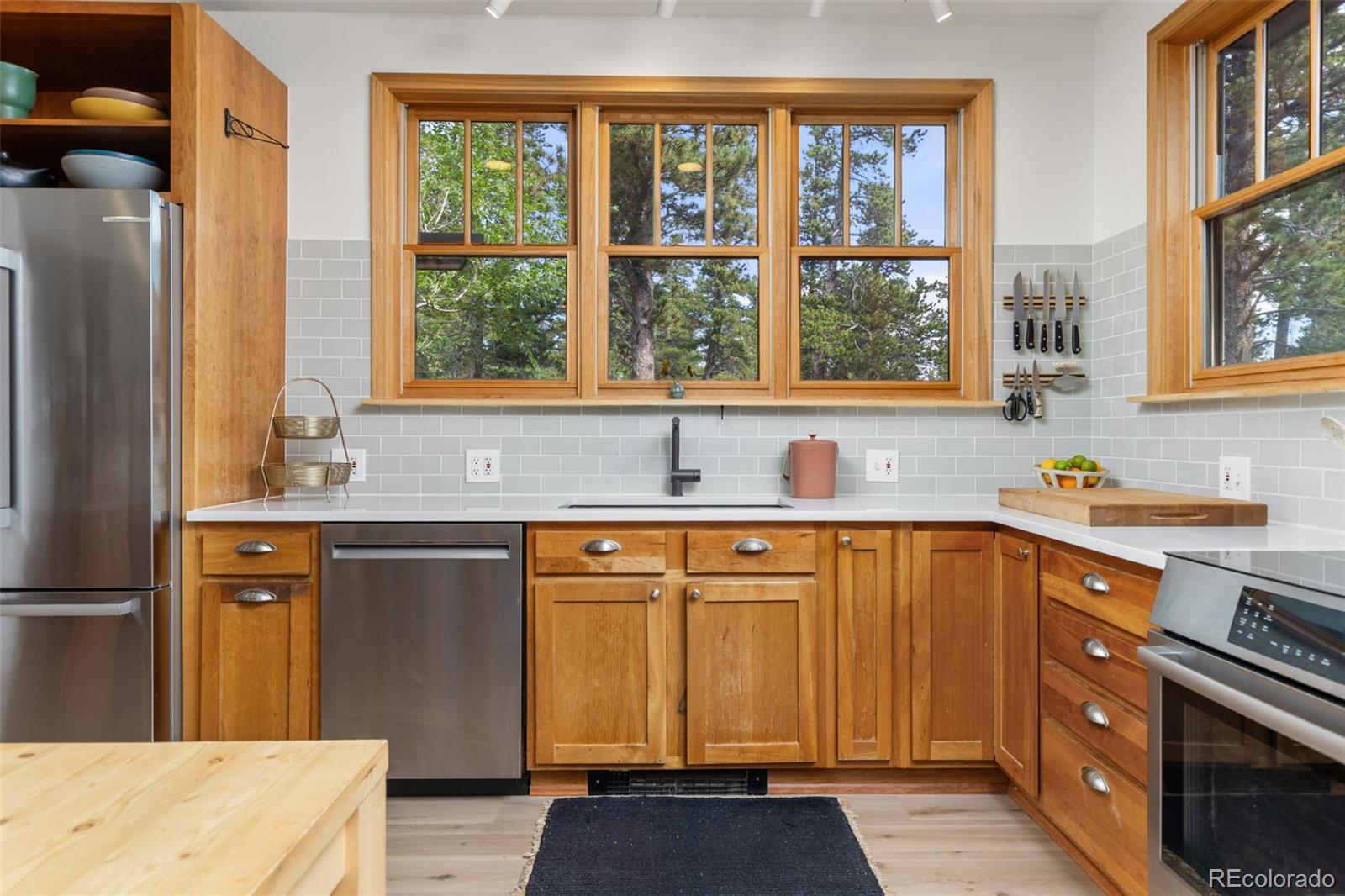 MLS Image #11 for 25  shoshoni way,nederland, Colorado