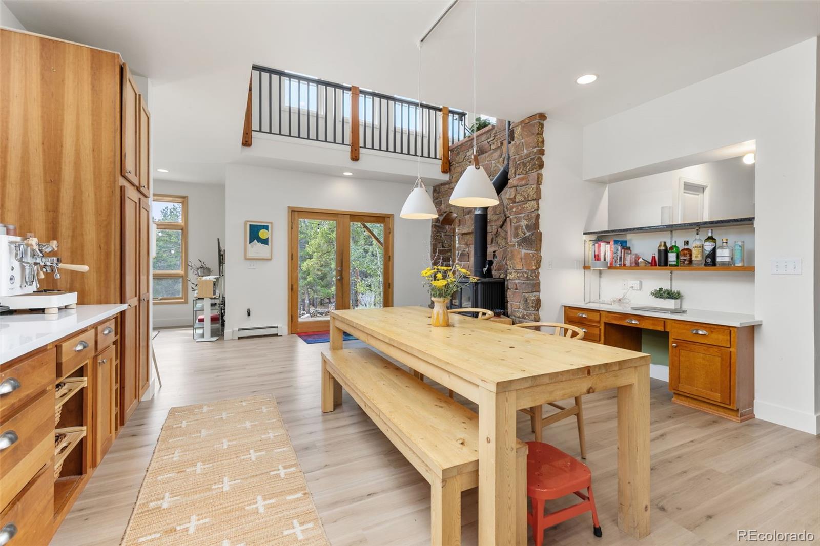 MLS Image #12 for 25  shoshoni way,nederland, Colorado