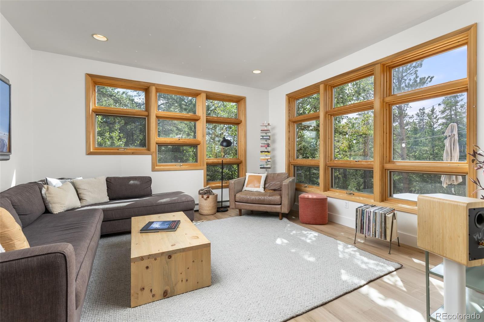 MLS Image #14 for 25  shoshoni way,nederland, Colorado