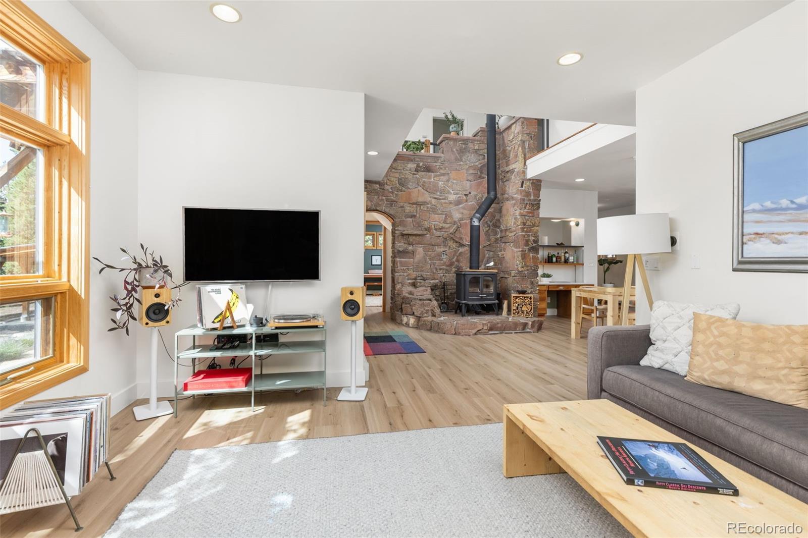 MLS Image #15 for 25  shoshoni way,nederland, Colorado