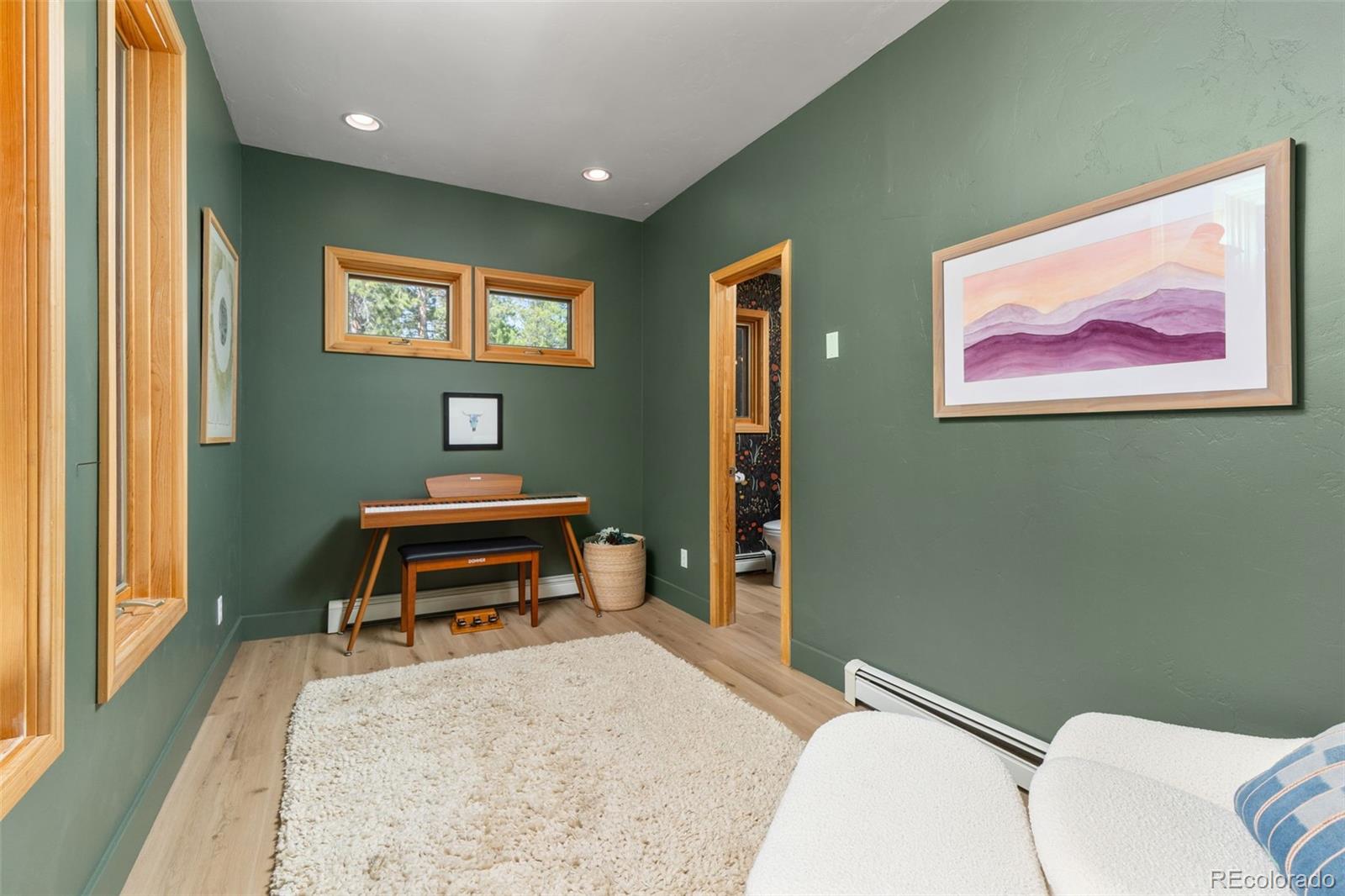 MLS Image #17 for 25  shoshoni way,nederland, Colorado
