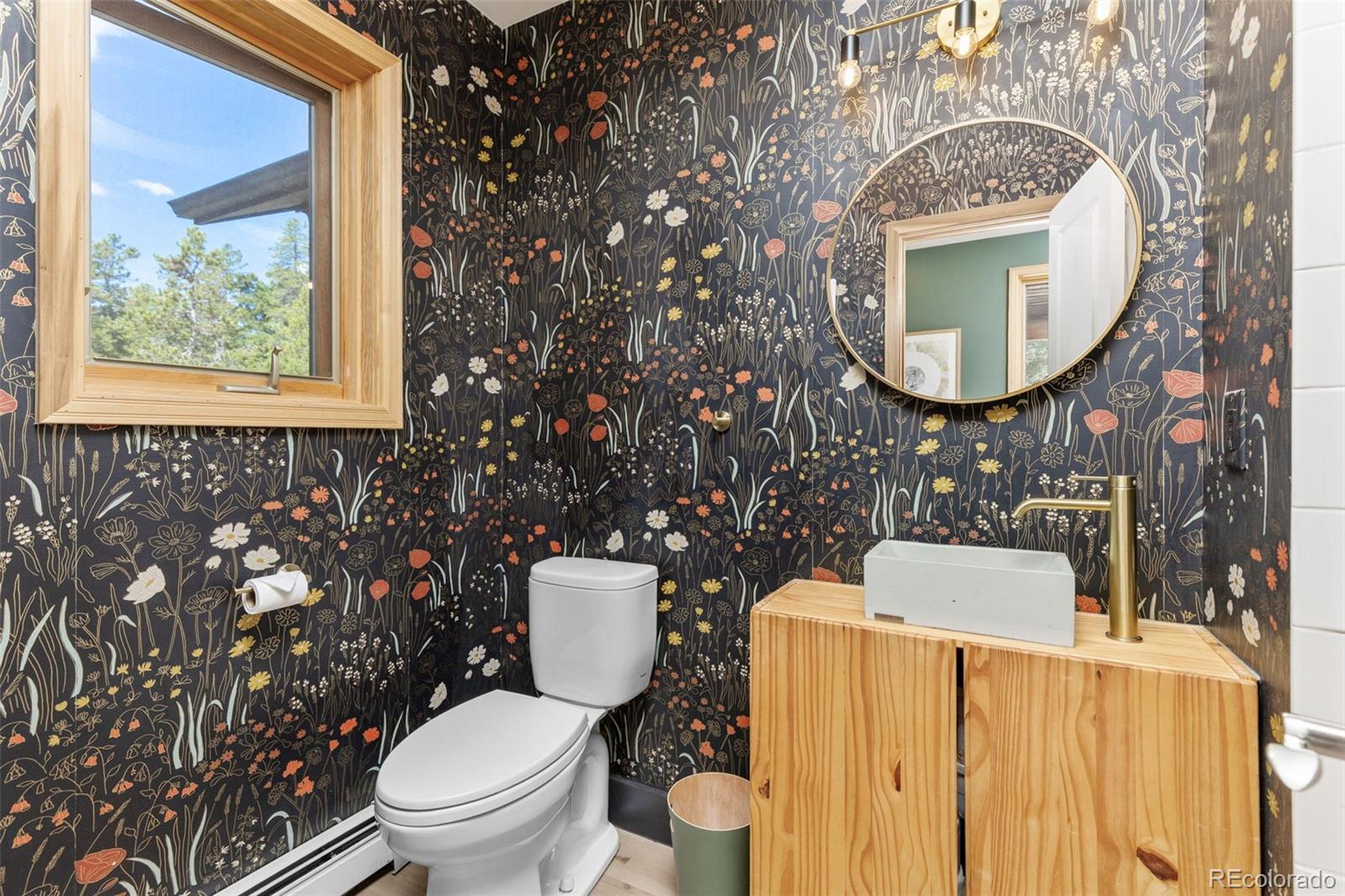 MLS Image #19 for 25  shoshoni way,nederland, Colorado