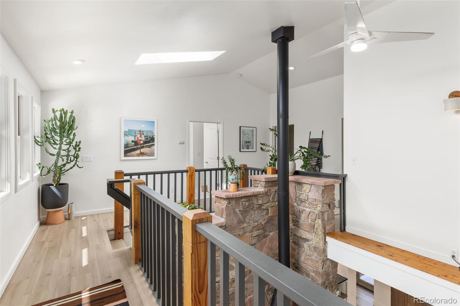 MLS Image #20 for 25  shoshoni way,nederland, Colorado