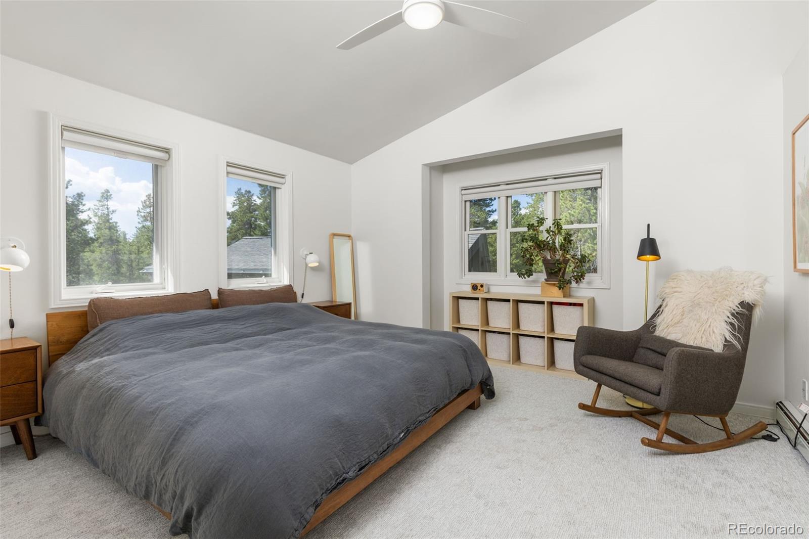 MLS Image #21 for 25  shoshoni way,nederland, Colorado