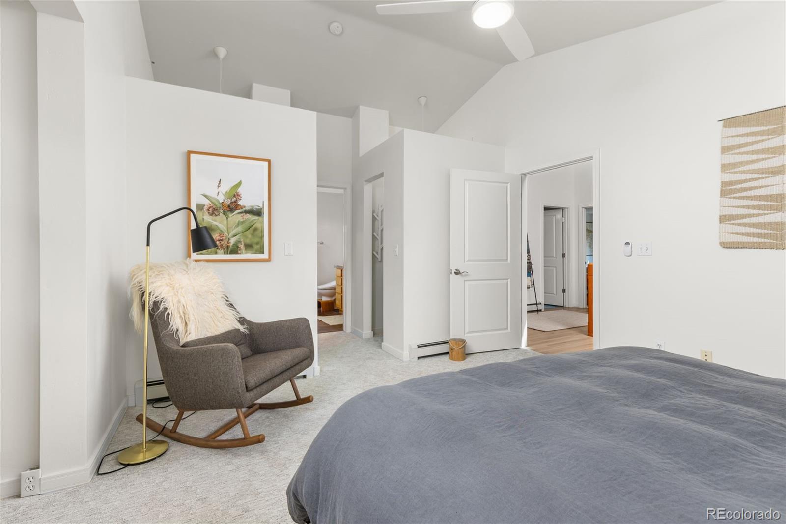 MLS Image #22 for 25  shoshoni way,nederland, Colorado