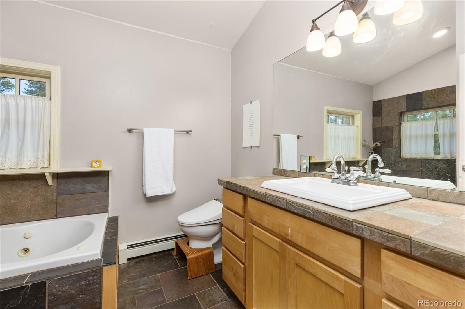 MLS Image #23 for 25  shoshoni way,nederland, Colorado