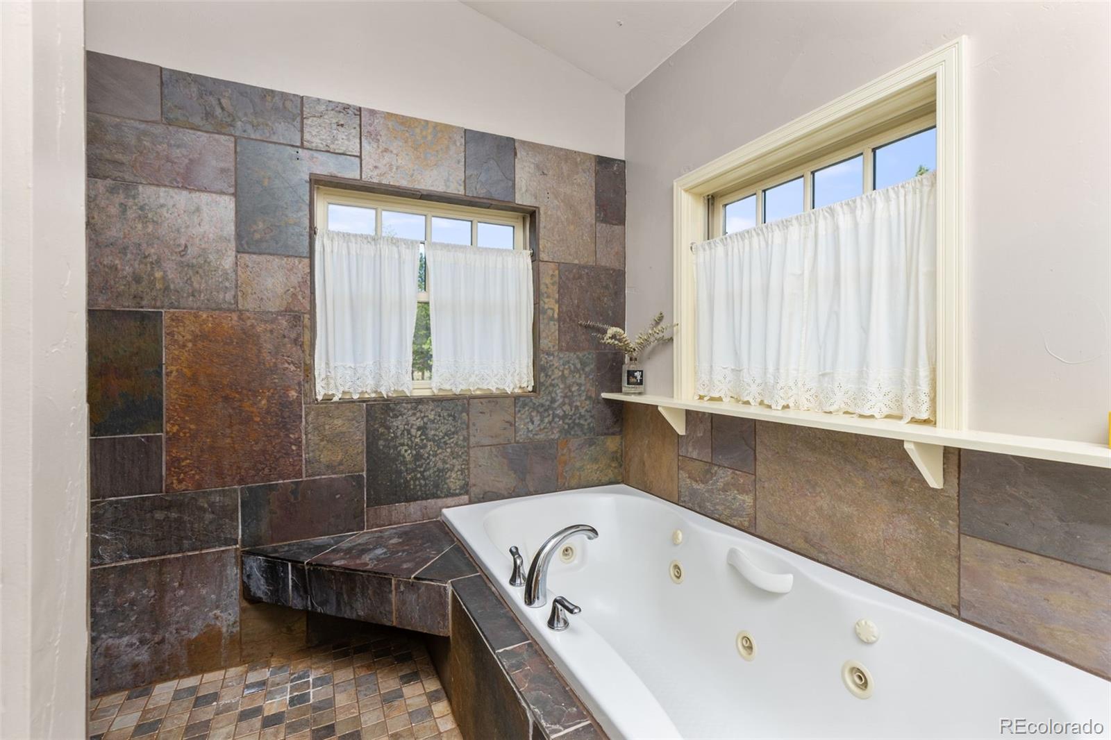 MLS Image #24 for 25  shoshoni way,nederland, Colorado