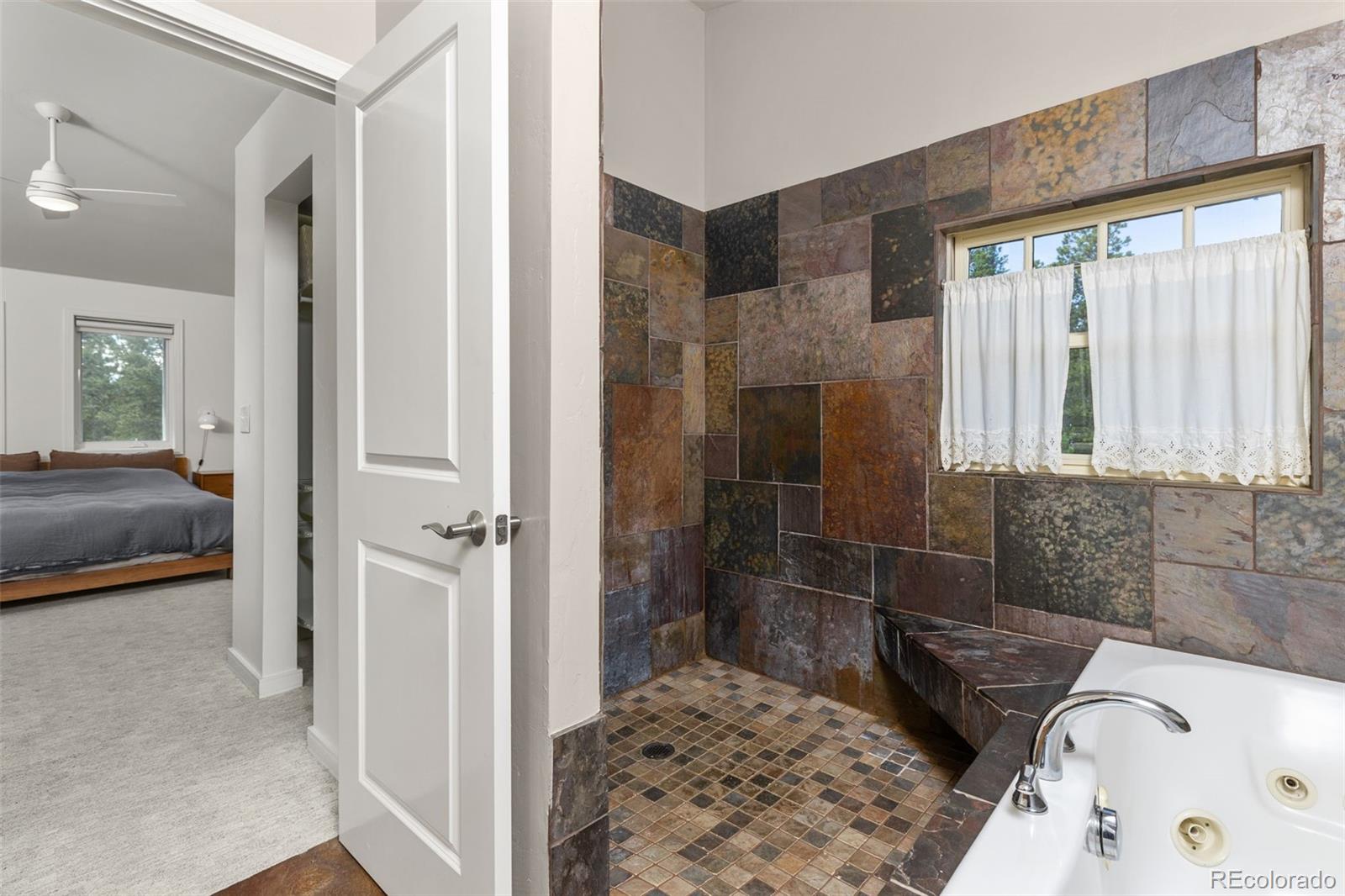 MLS Image #25 for 25  shoshoni way,nederland, Colorado